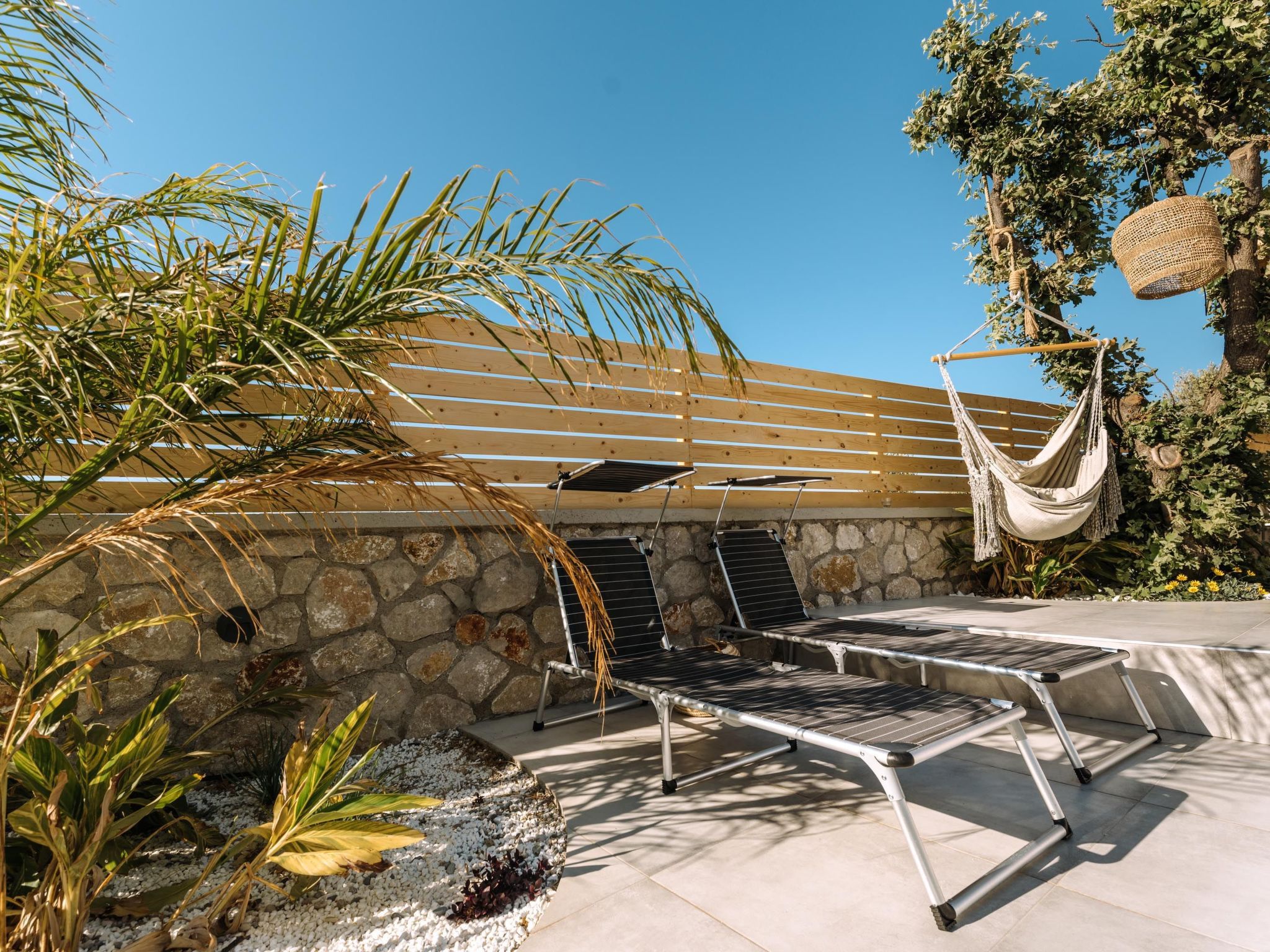 Photo of Wunderschöne Ferienvilla in Ialysos