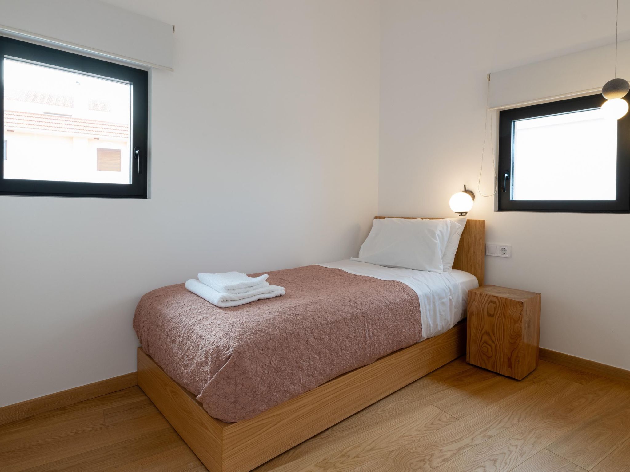 Photo of Nisi Living Concept - Karpathos Villa