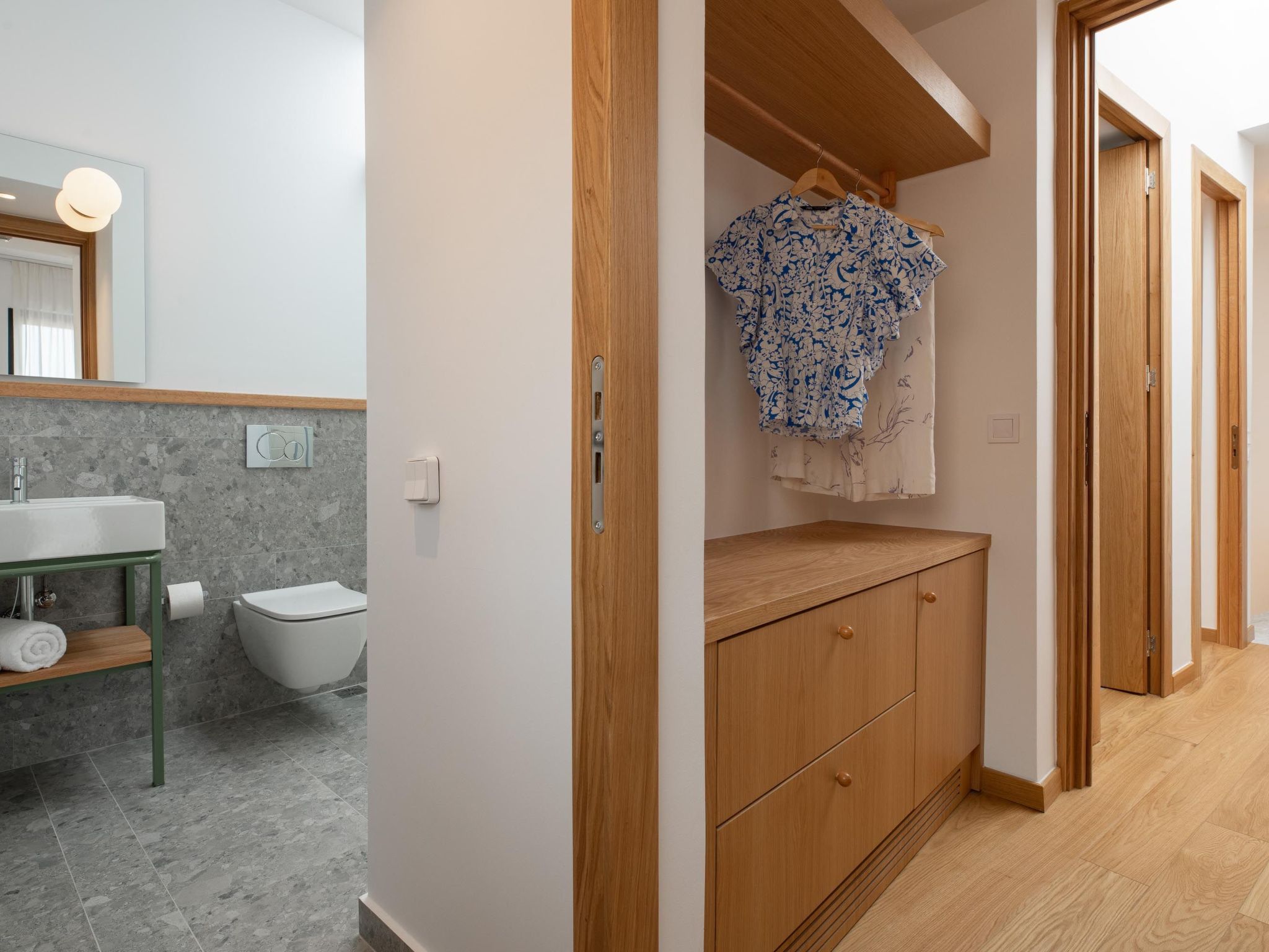 Photo of Nisi Living Concept - Karpathos Villa