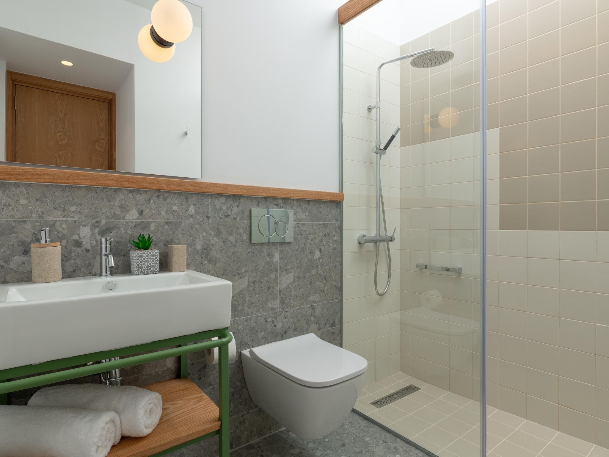 Photo of Nisi Living Concept - Karpathos Villa