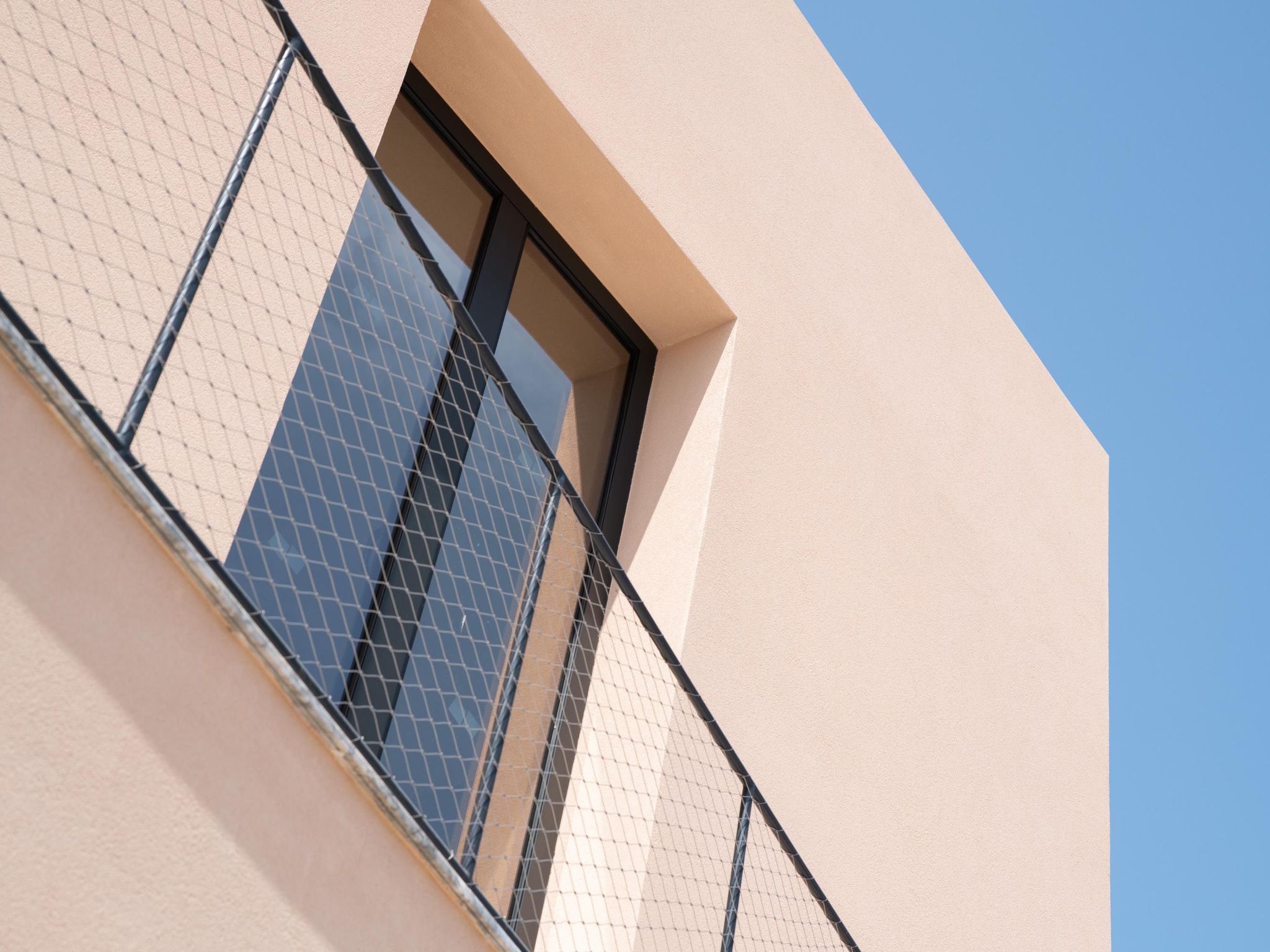 Photo of Nisi Living Concept - Karpathos Villa