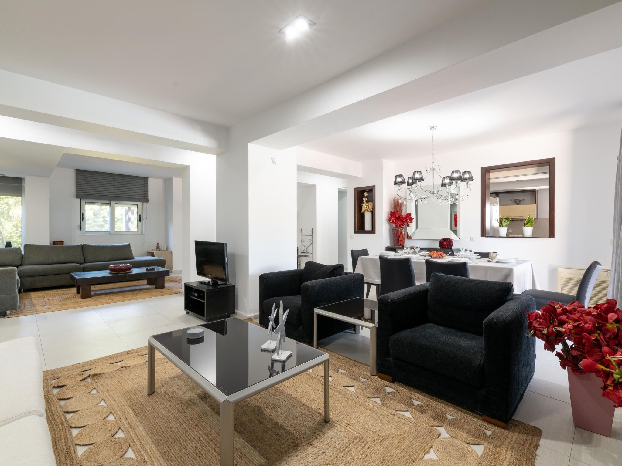 Photo of Schöne Ferienvilla Marane