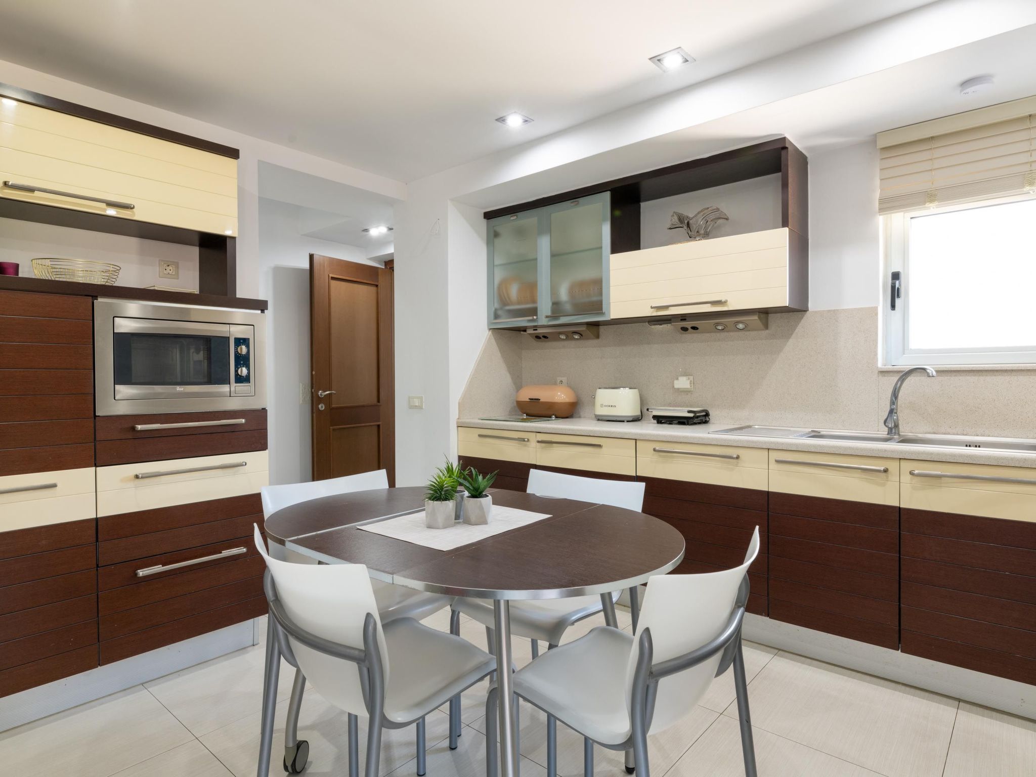 Photo of Schöne Ferienvilla Marane