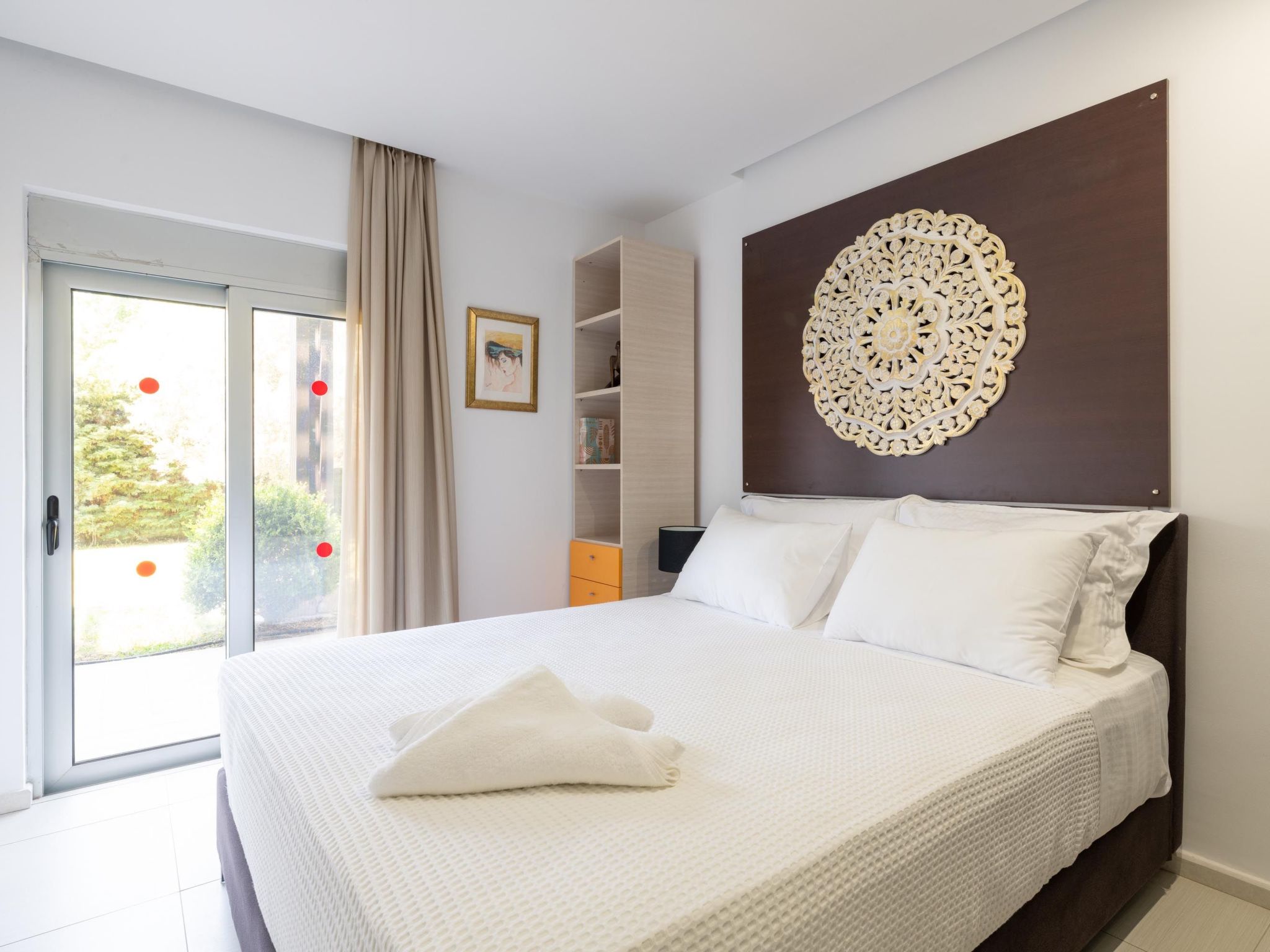 Photo of Schöne Ferienvilla Marane