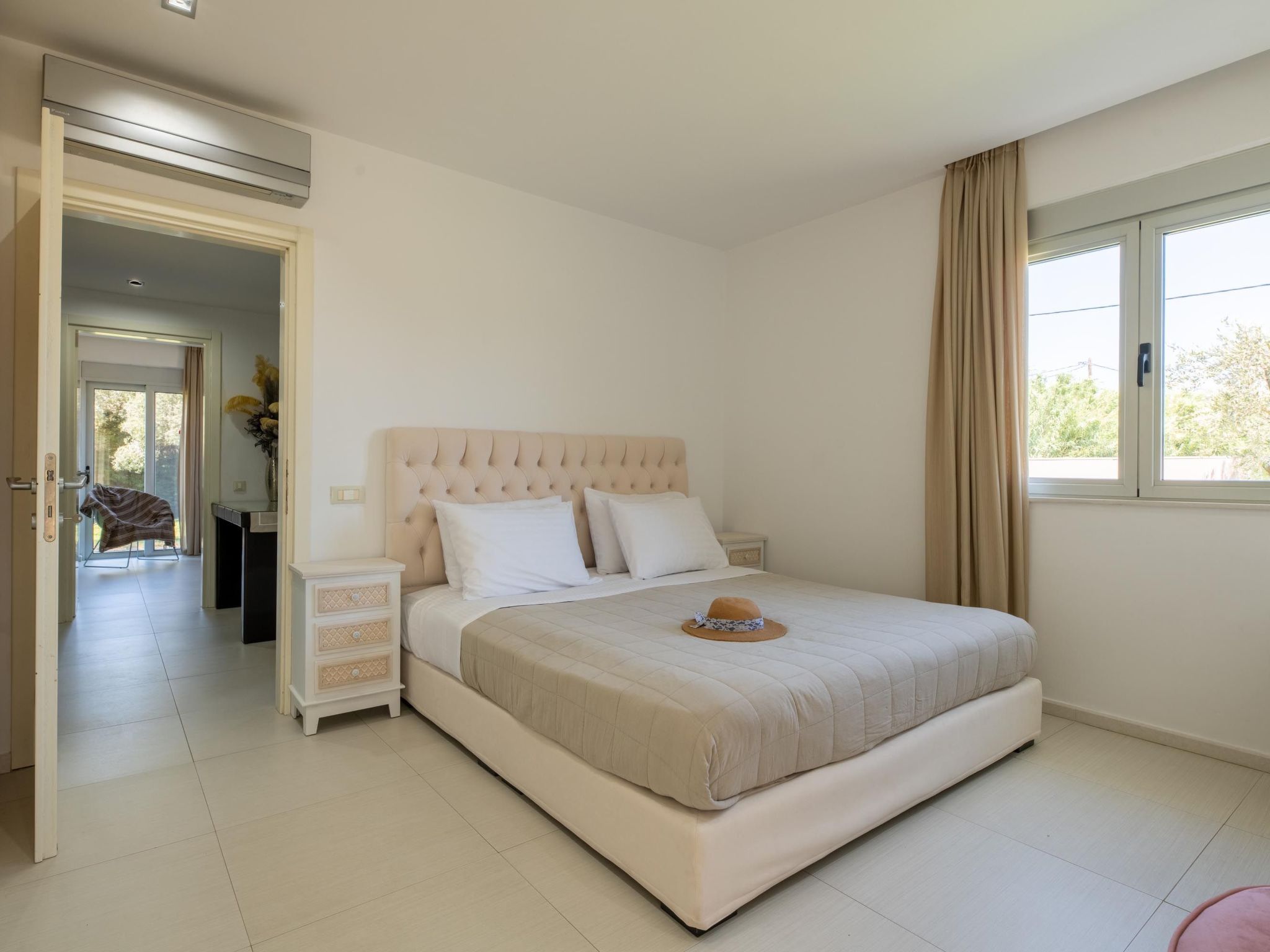 Photo of Schöne Ferienvilla Marane