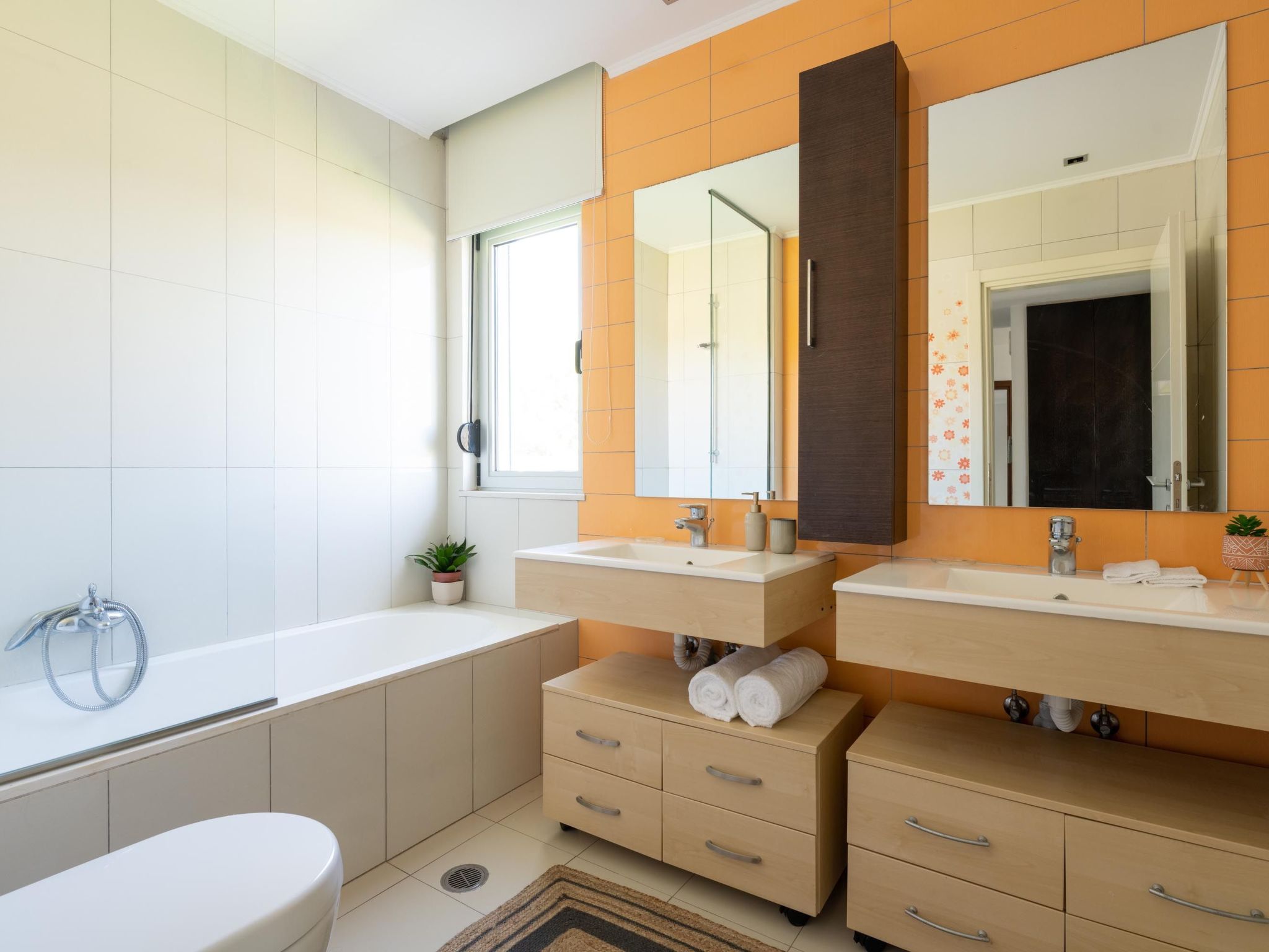 Photo of Schöne Ferienvilla Marane