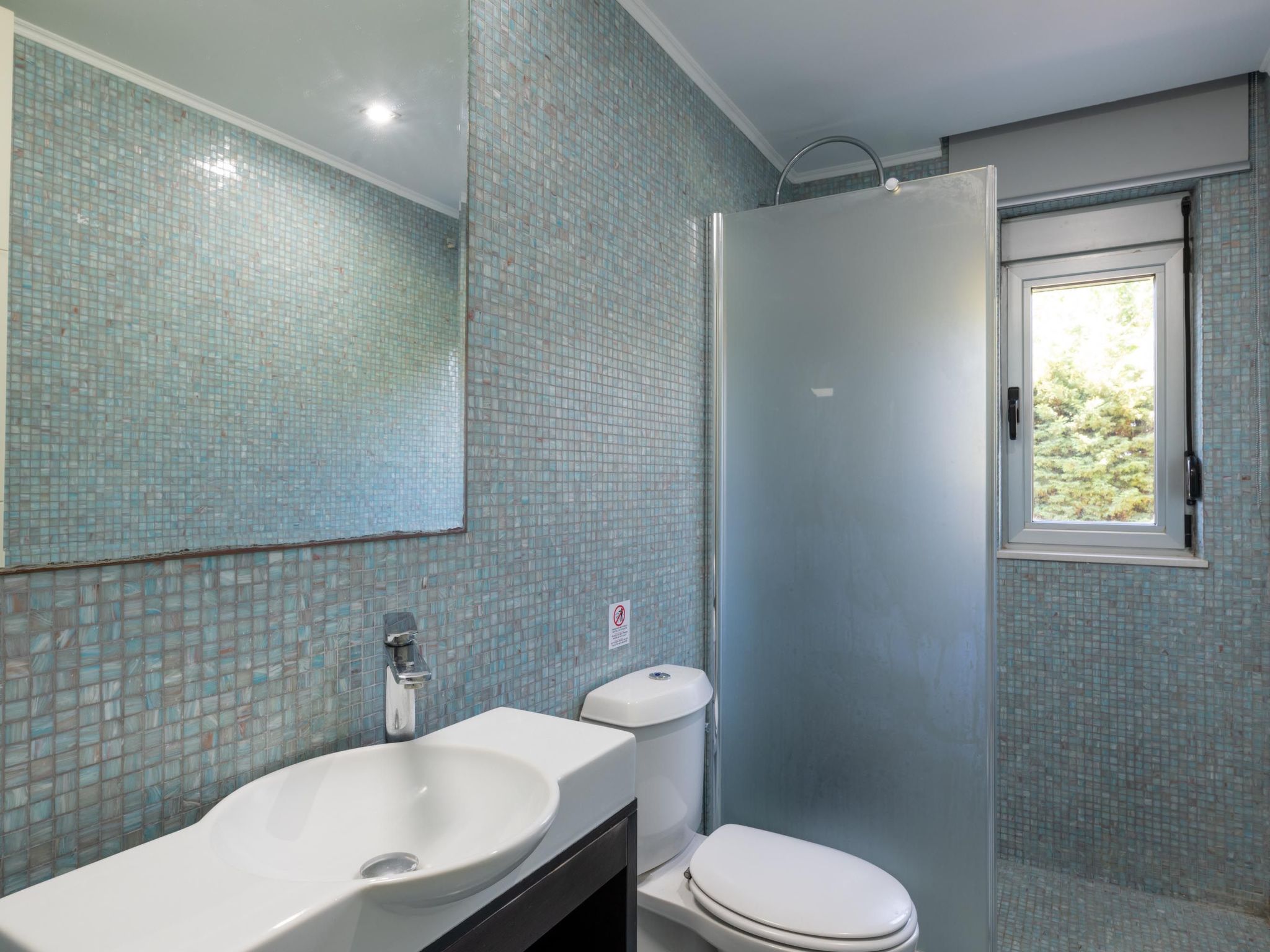 Photo of Schöne Ferienvilla Marane