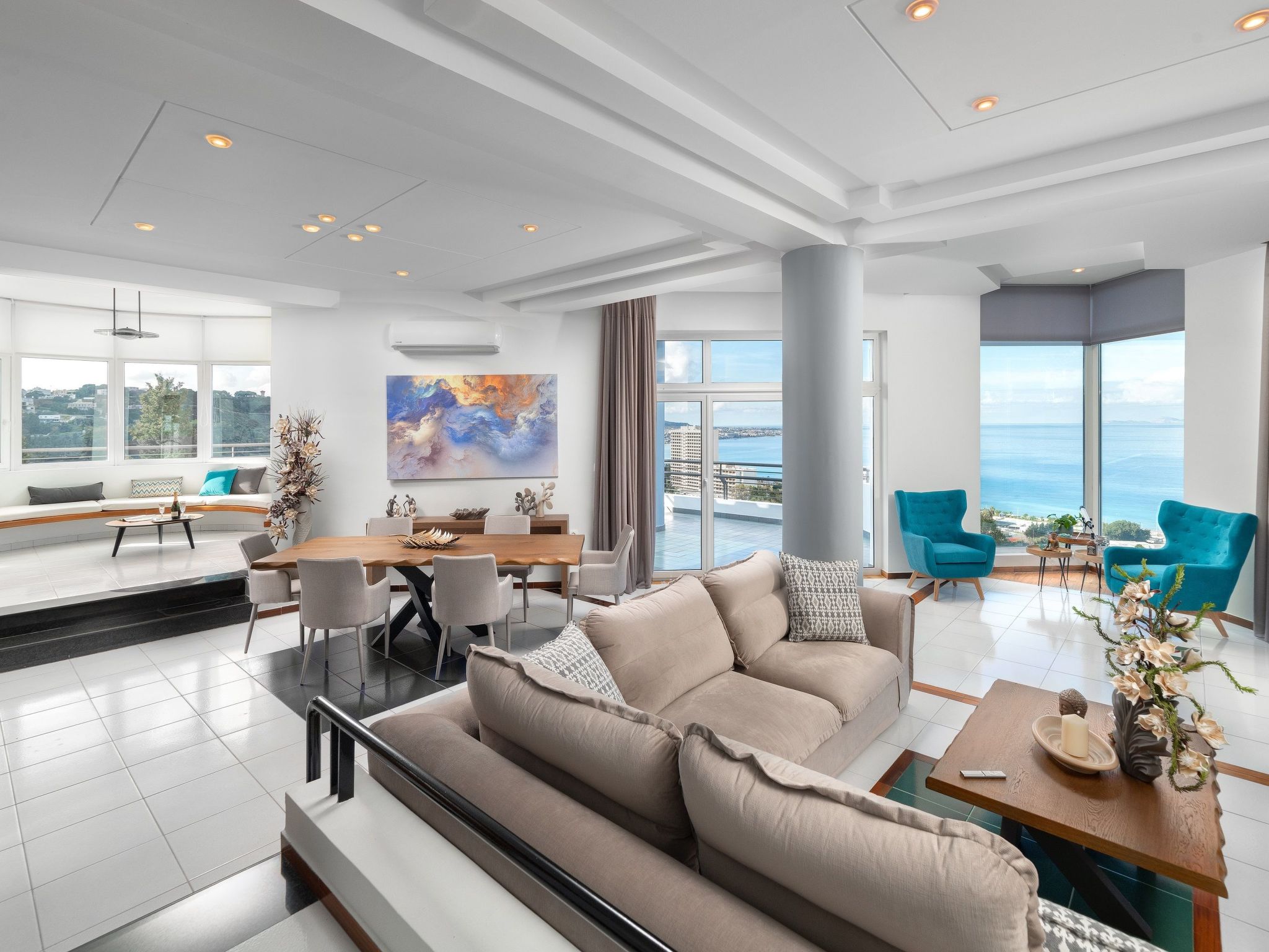 Monte Smith Luxus-Villa-Image-tags.info