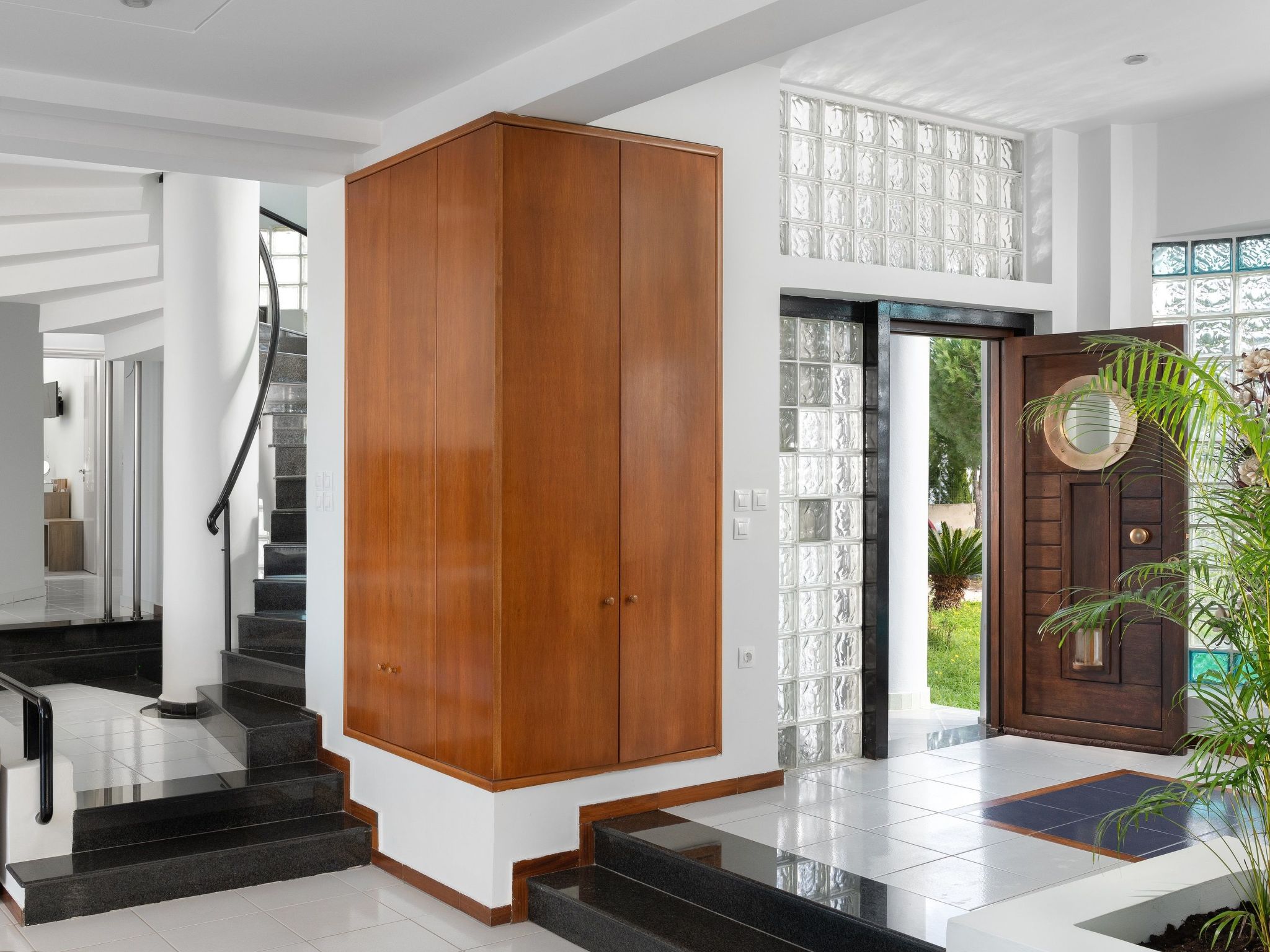 Photo of Monte Smith Luxus-Villa