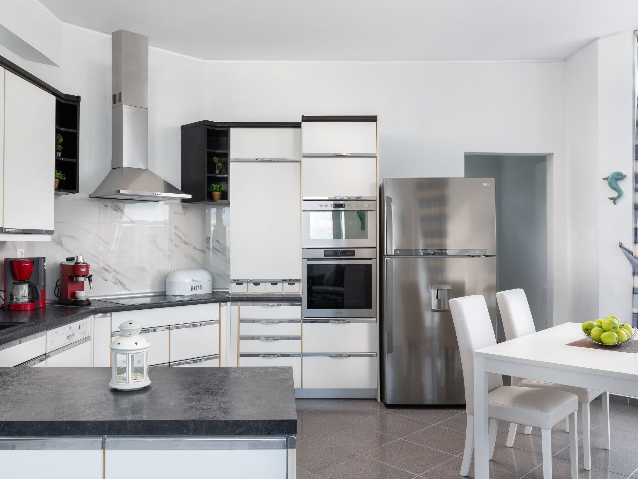 Monte Smith Luxus-Villa-Image-tags.info