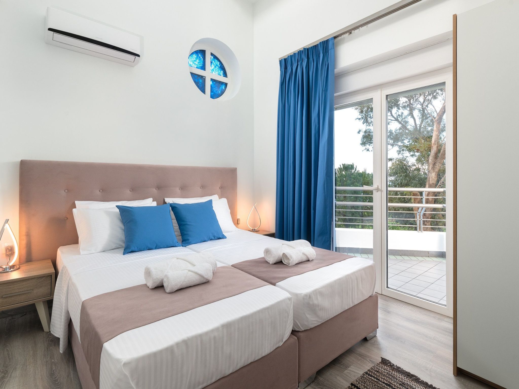 Monte Smith Luxus-Villa-Image-tags.info