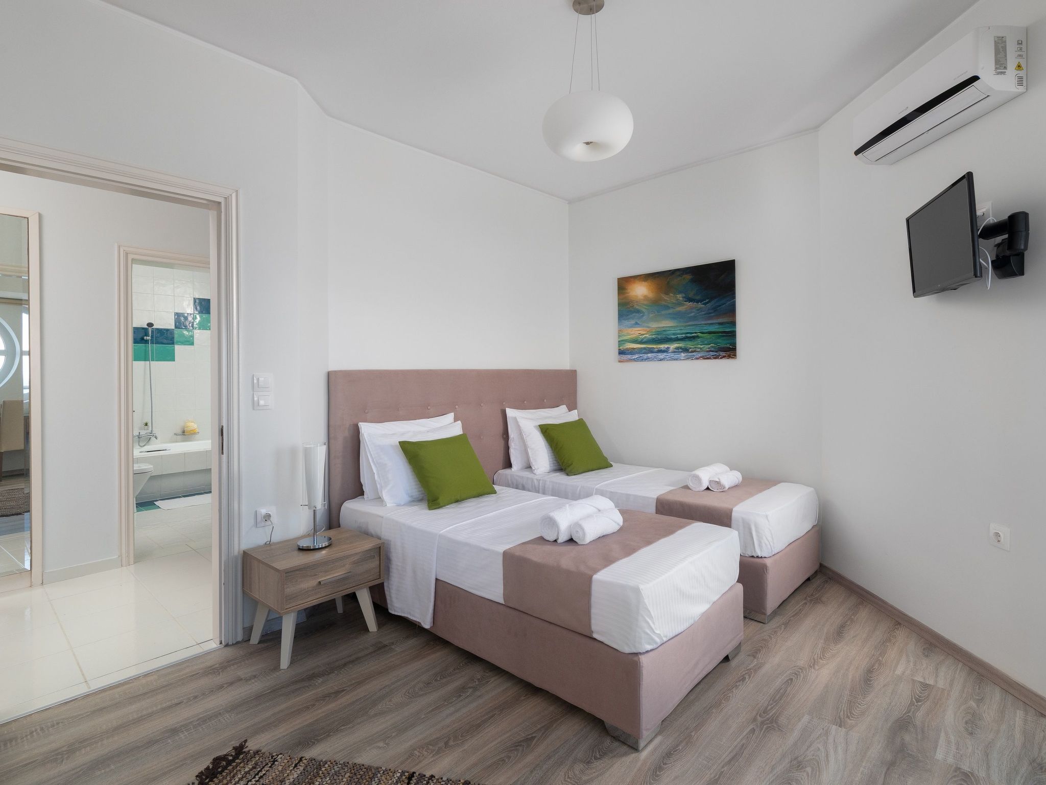 Monte Smith Luxus-Villa-Image-tags.info