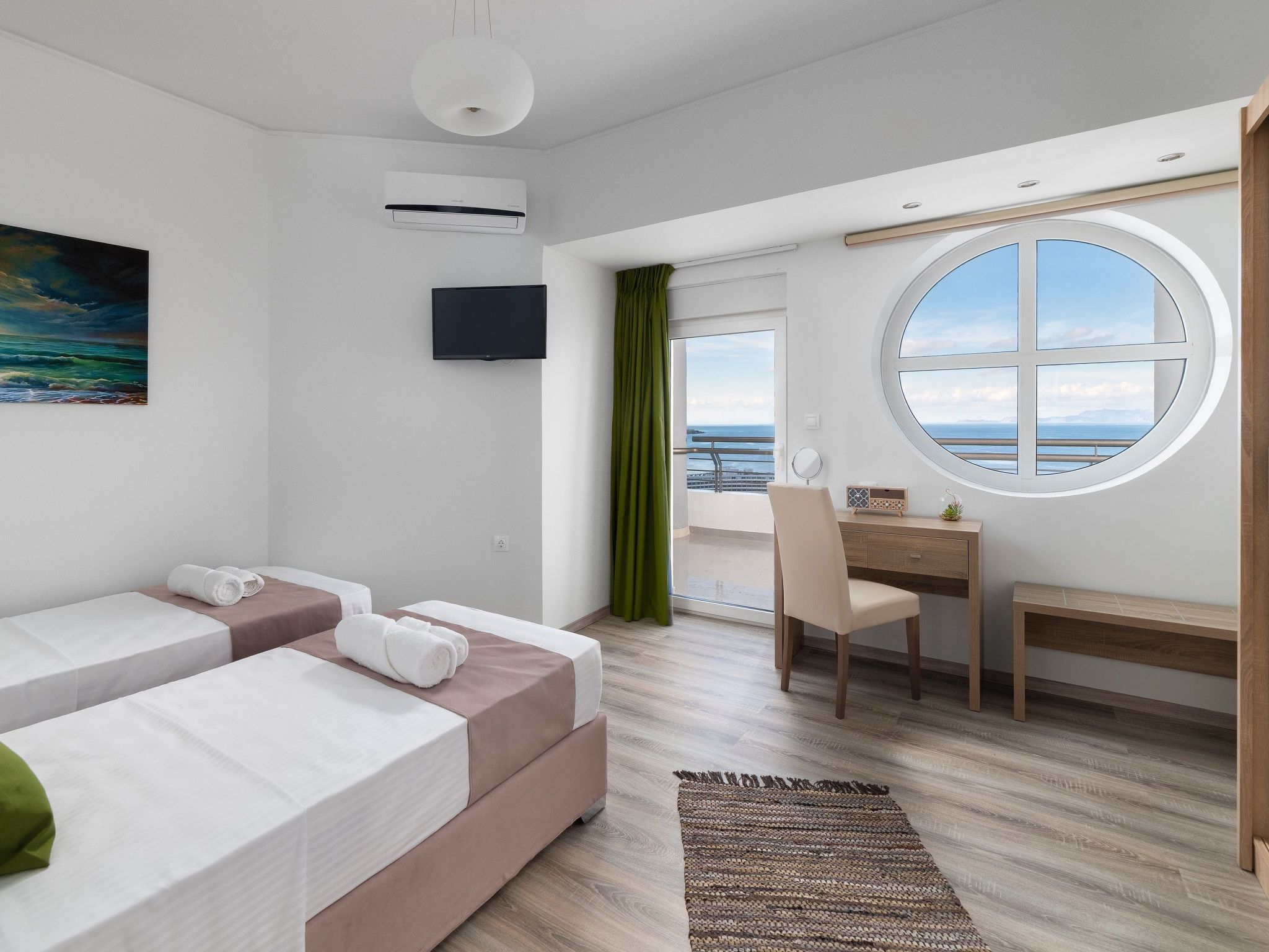 Monte Smith Luxus-Villa-Image-tags.info