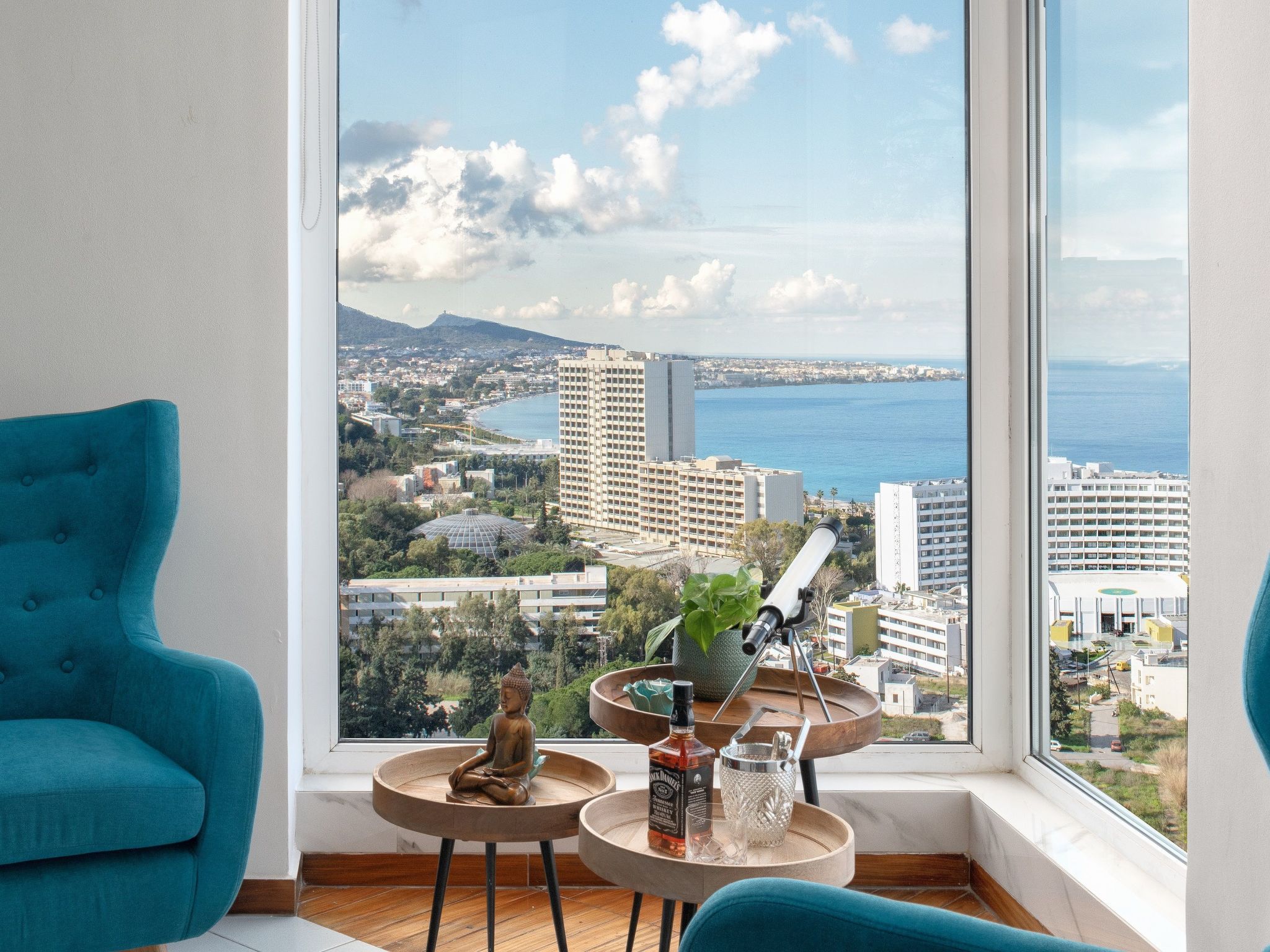 Monte Smith Luxus-Villa-Image-tags.info