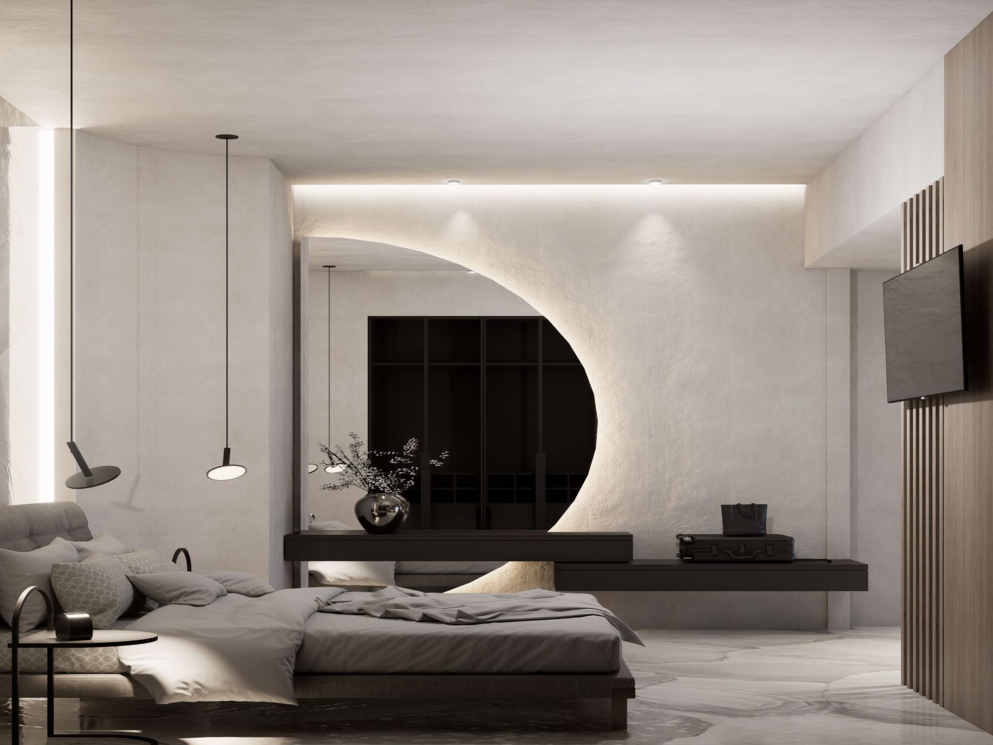 Photo of Monte Smith Luxus-Villa