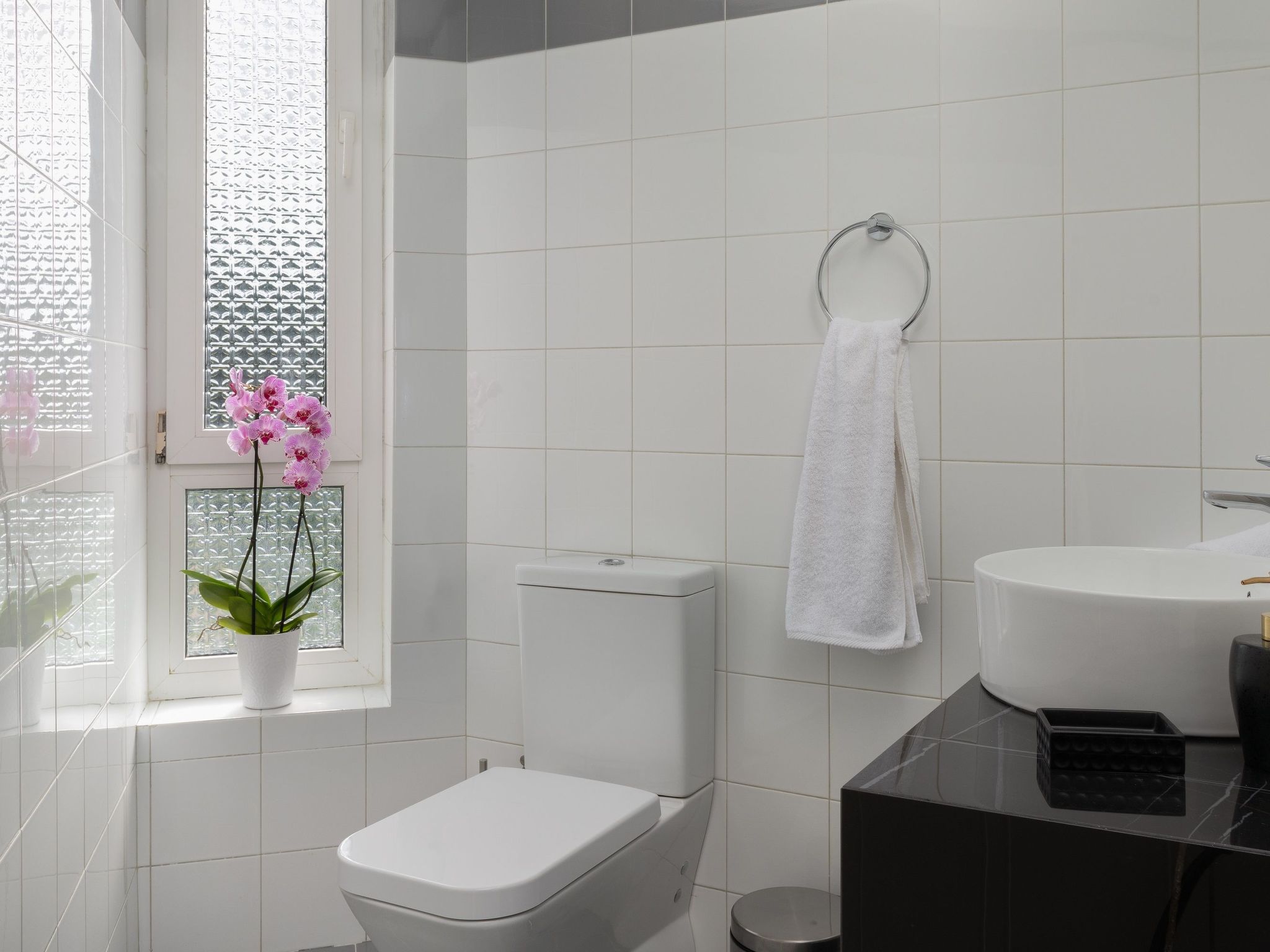 Photo of Monte Smith Luxus-Villa