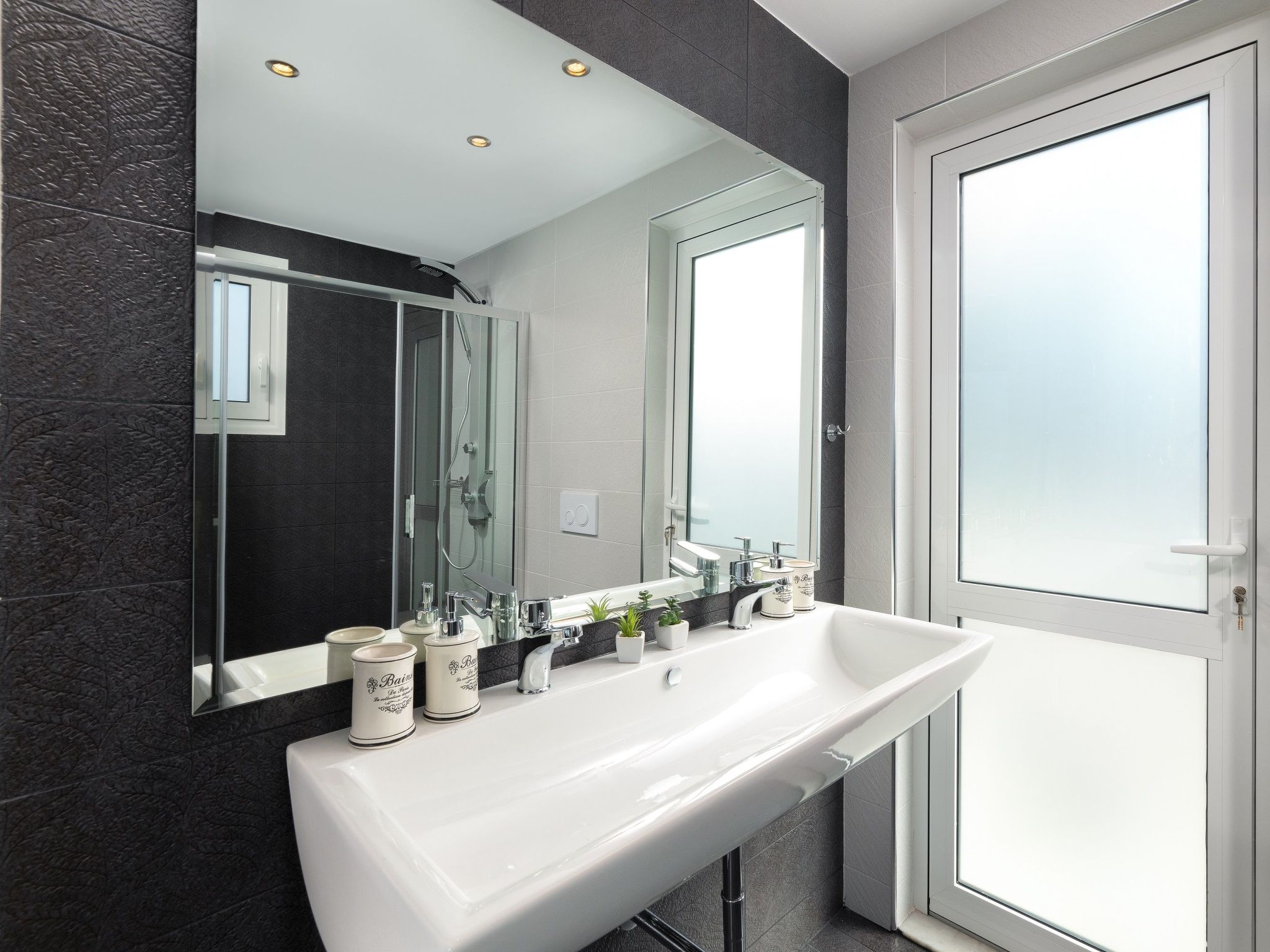 Photo of Monte Smith Luxus-Villa