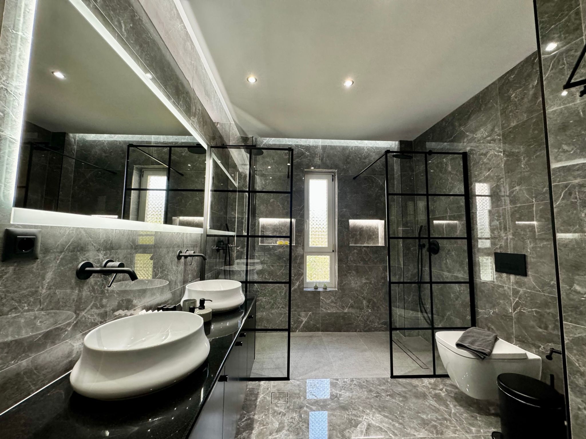 Photo of Monte Smith Luxus-Villa