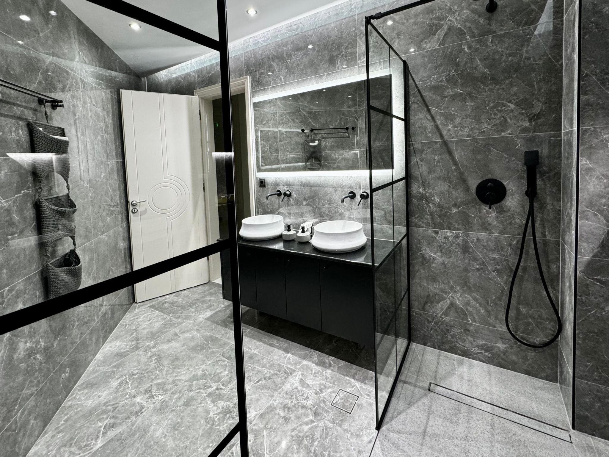 Photo of Monte Smith Luxus-Villa