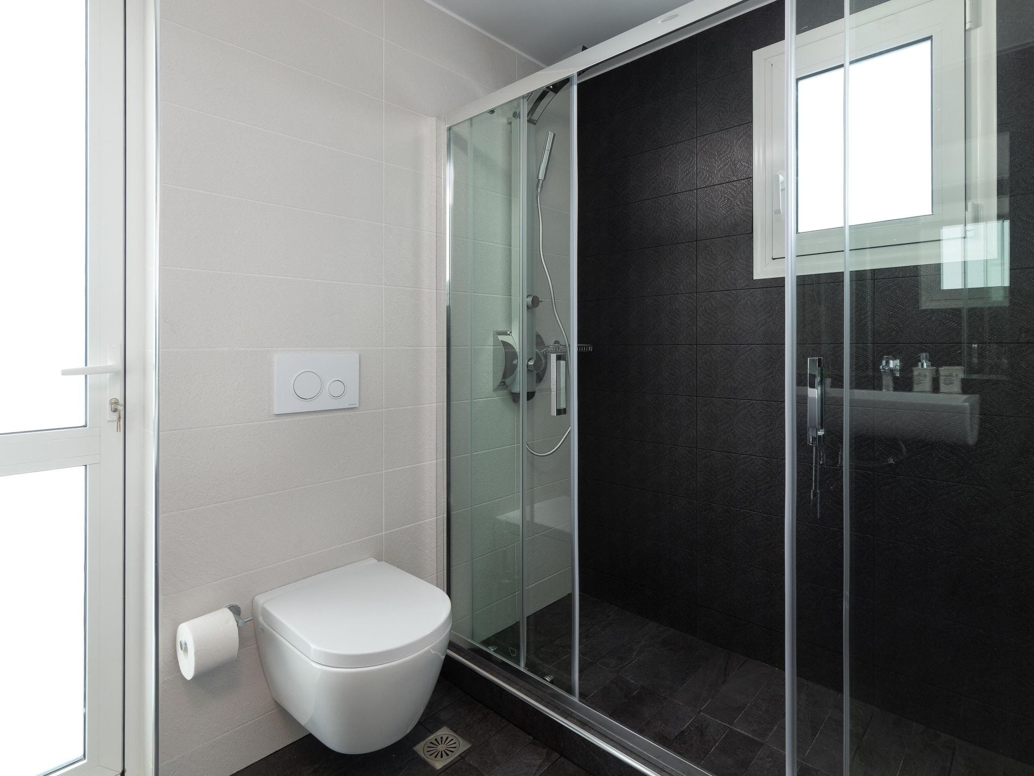 Photo of Monte Smith Luxus-Villa