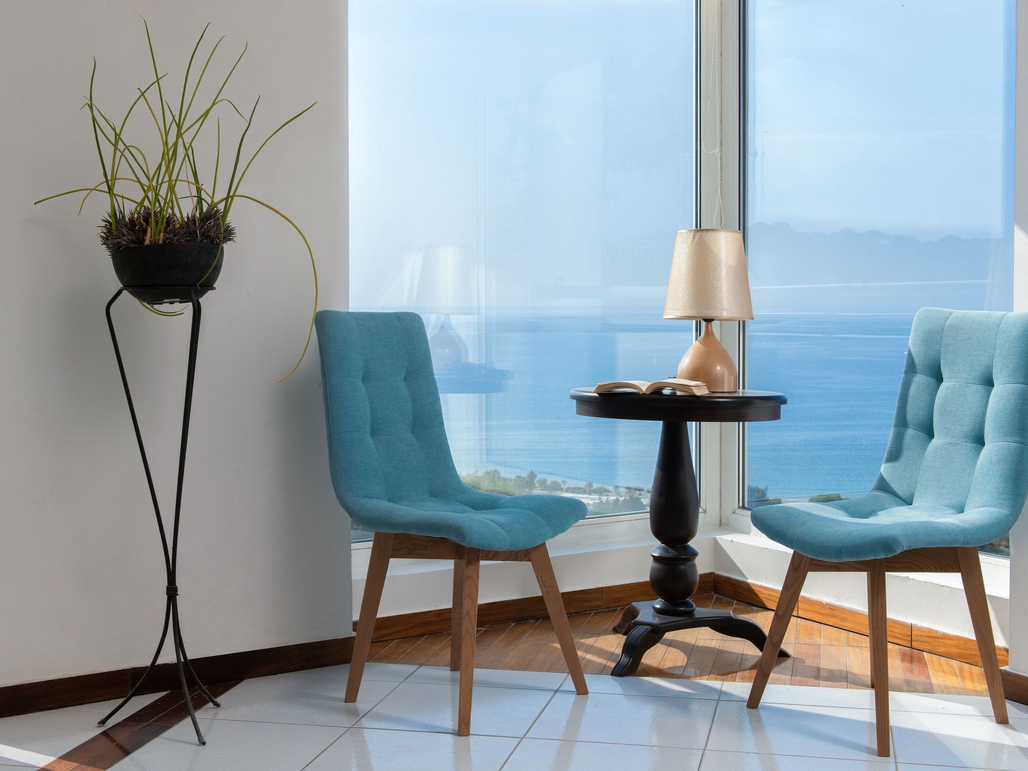 Photo of Monte Smith Luxus-Villa