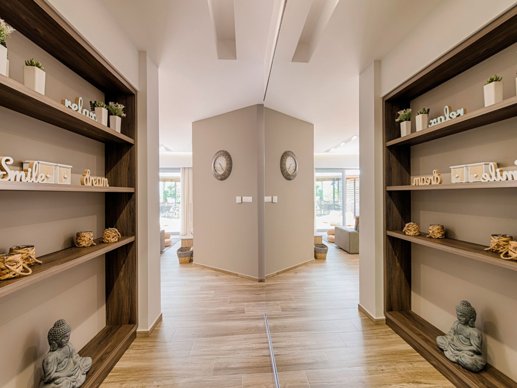 Photo of Nastazia Luxury Beach House