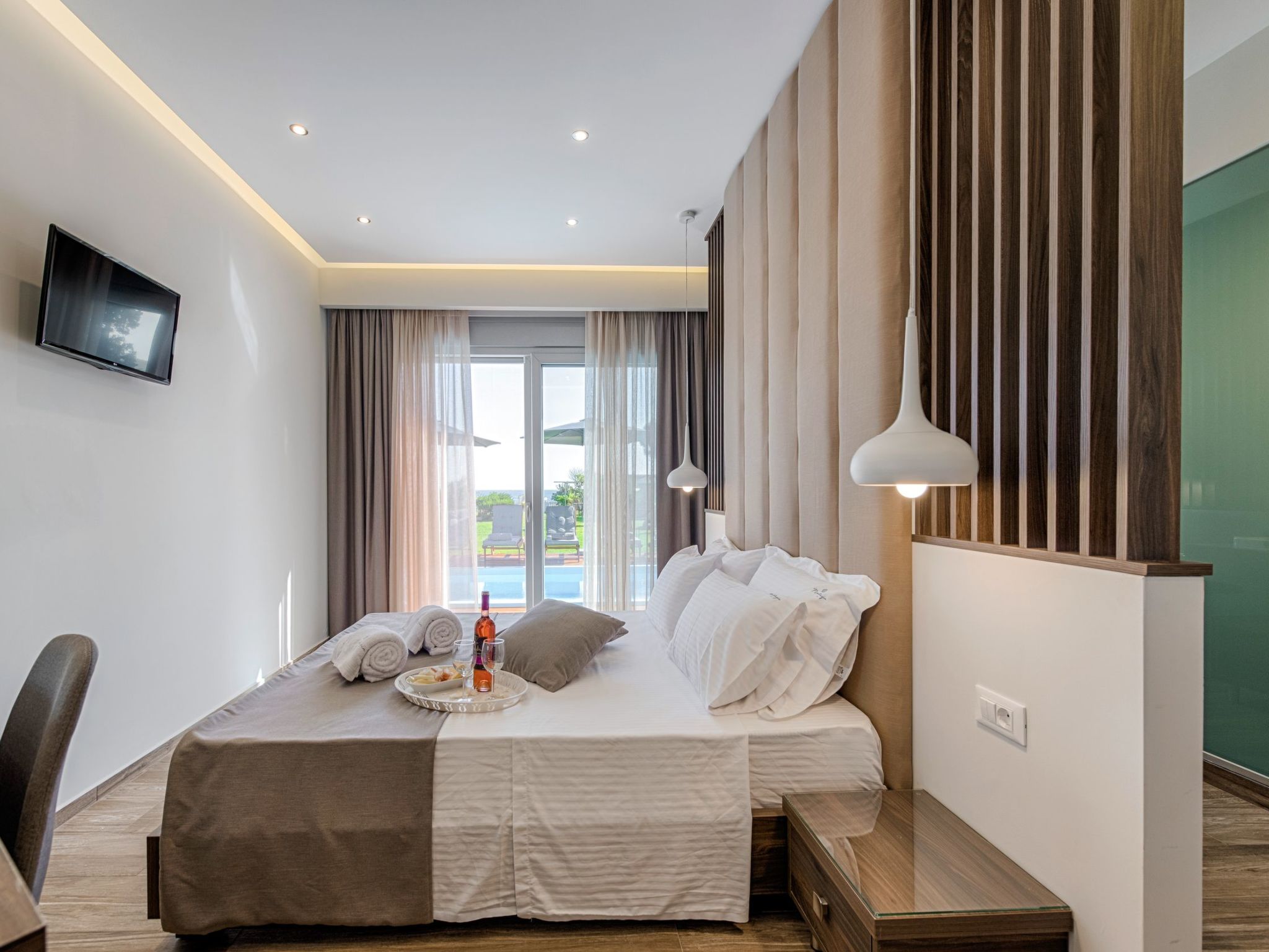 Photo of Nastazia Luxury Beach House