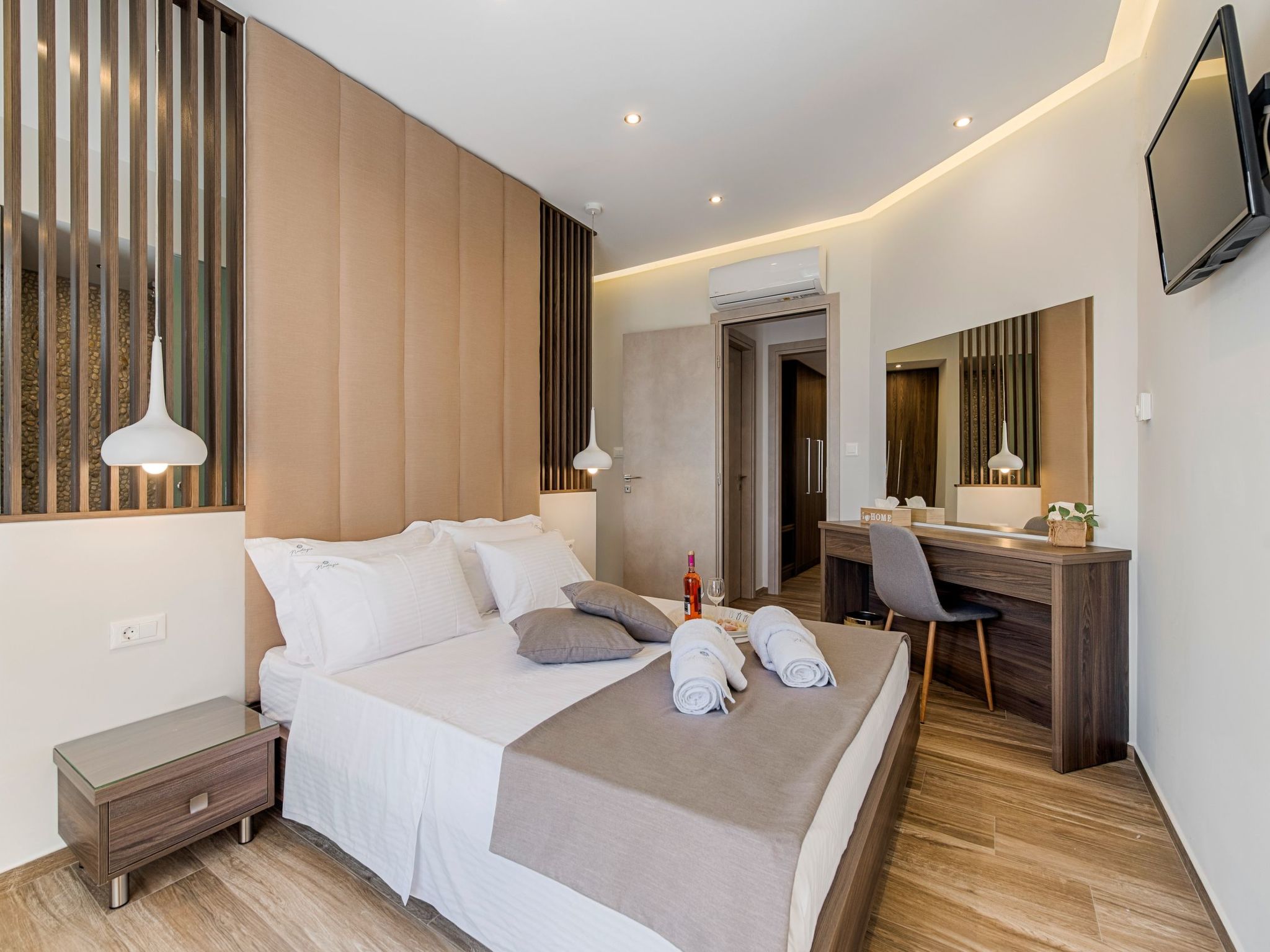 Photo of Nastazia Luxury Beach House