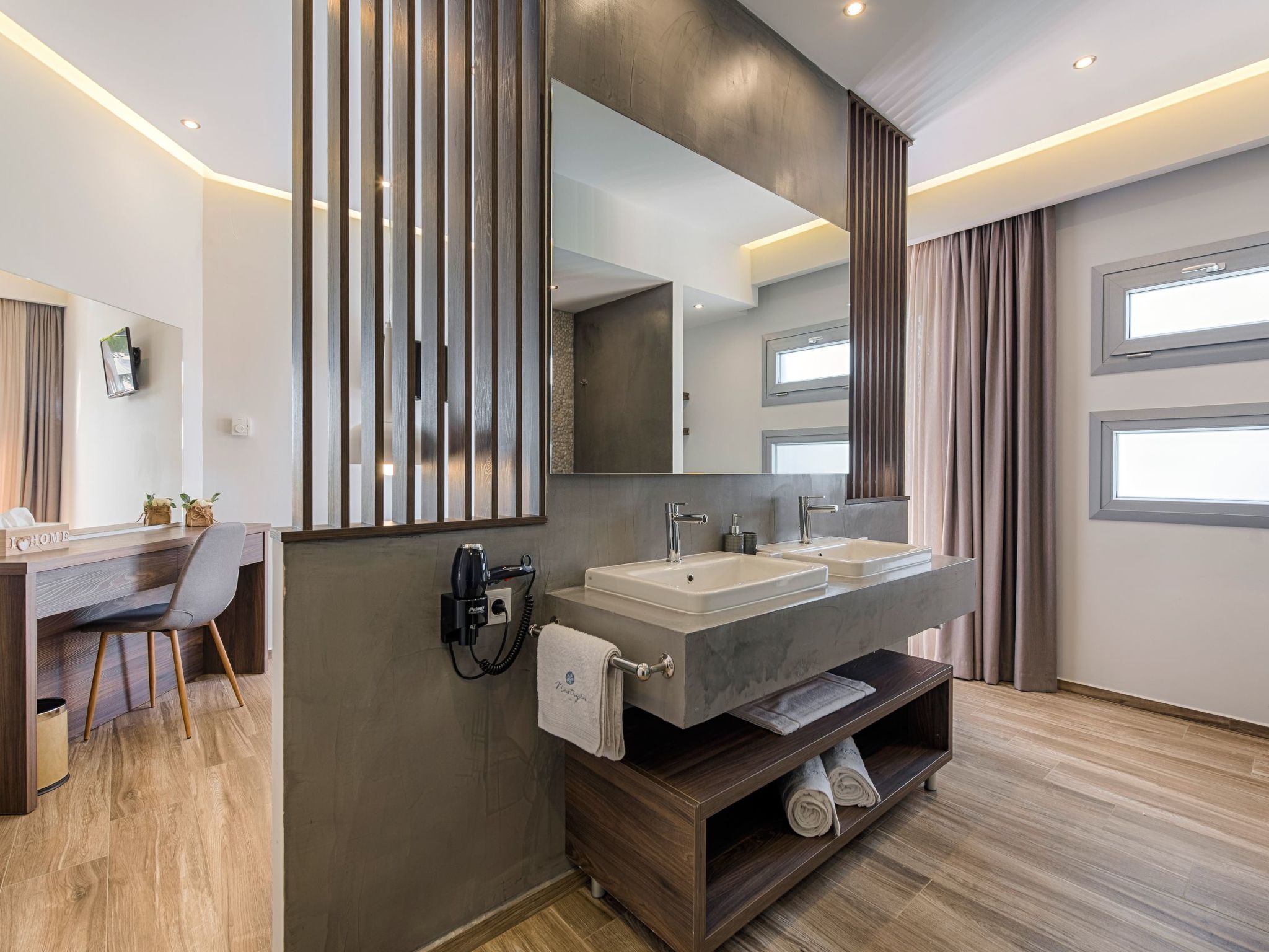 Photo of Nastazia Luxury Beach House