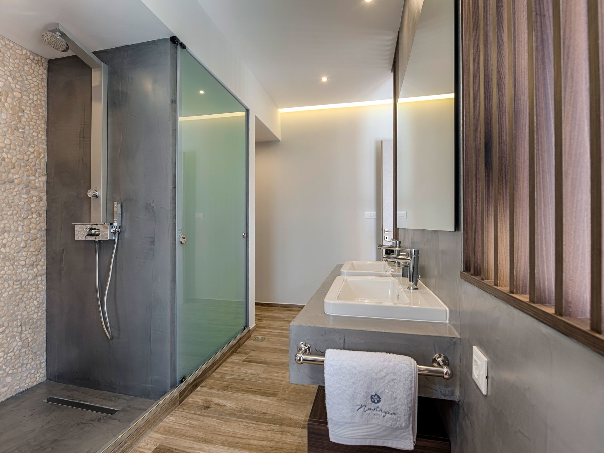 Photo of Nastazia Luxury Beach House