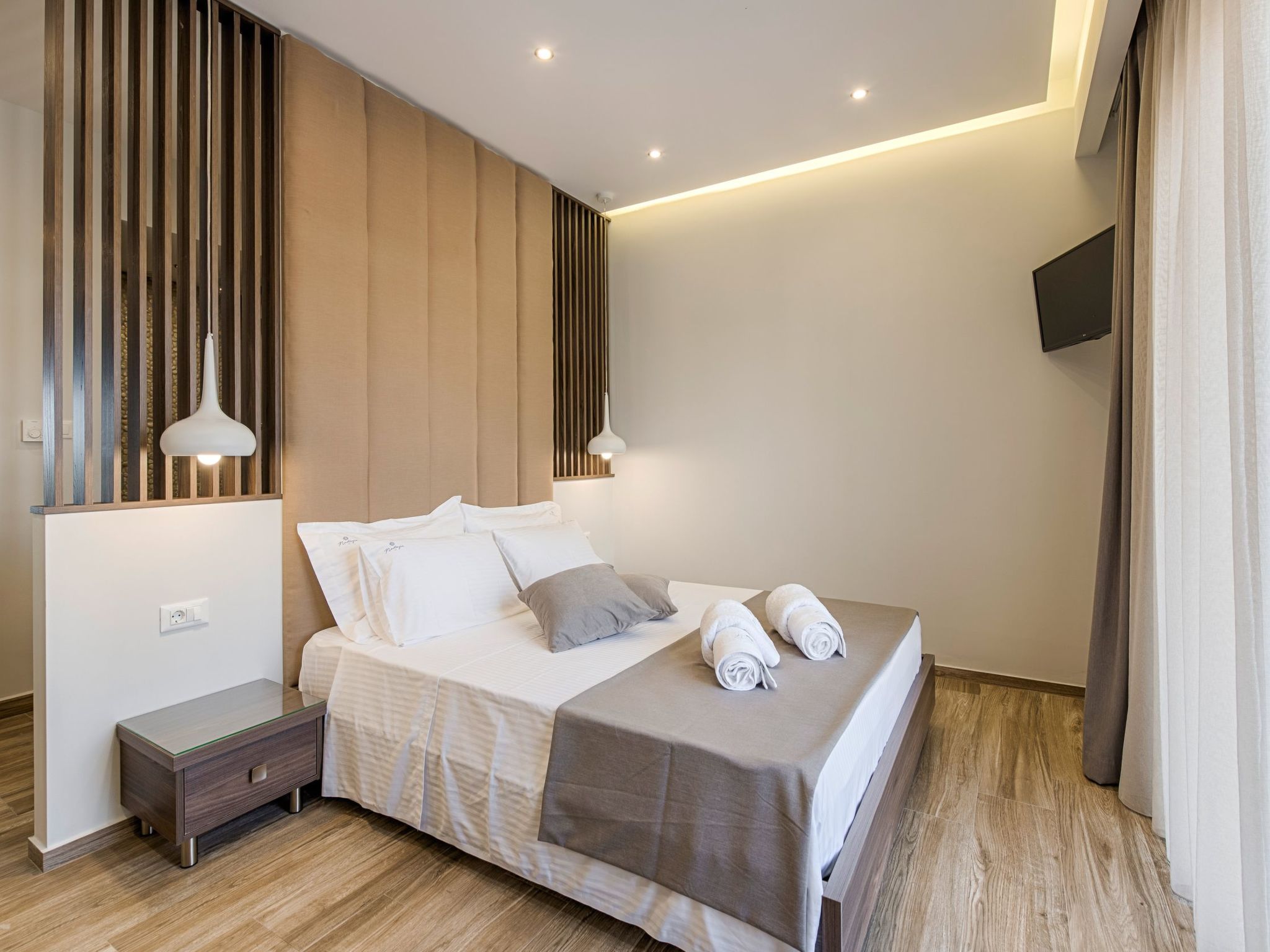 Photo of Nastazia Luxury Beach House