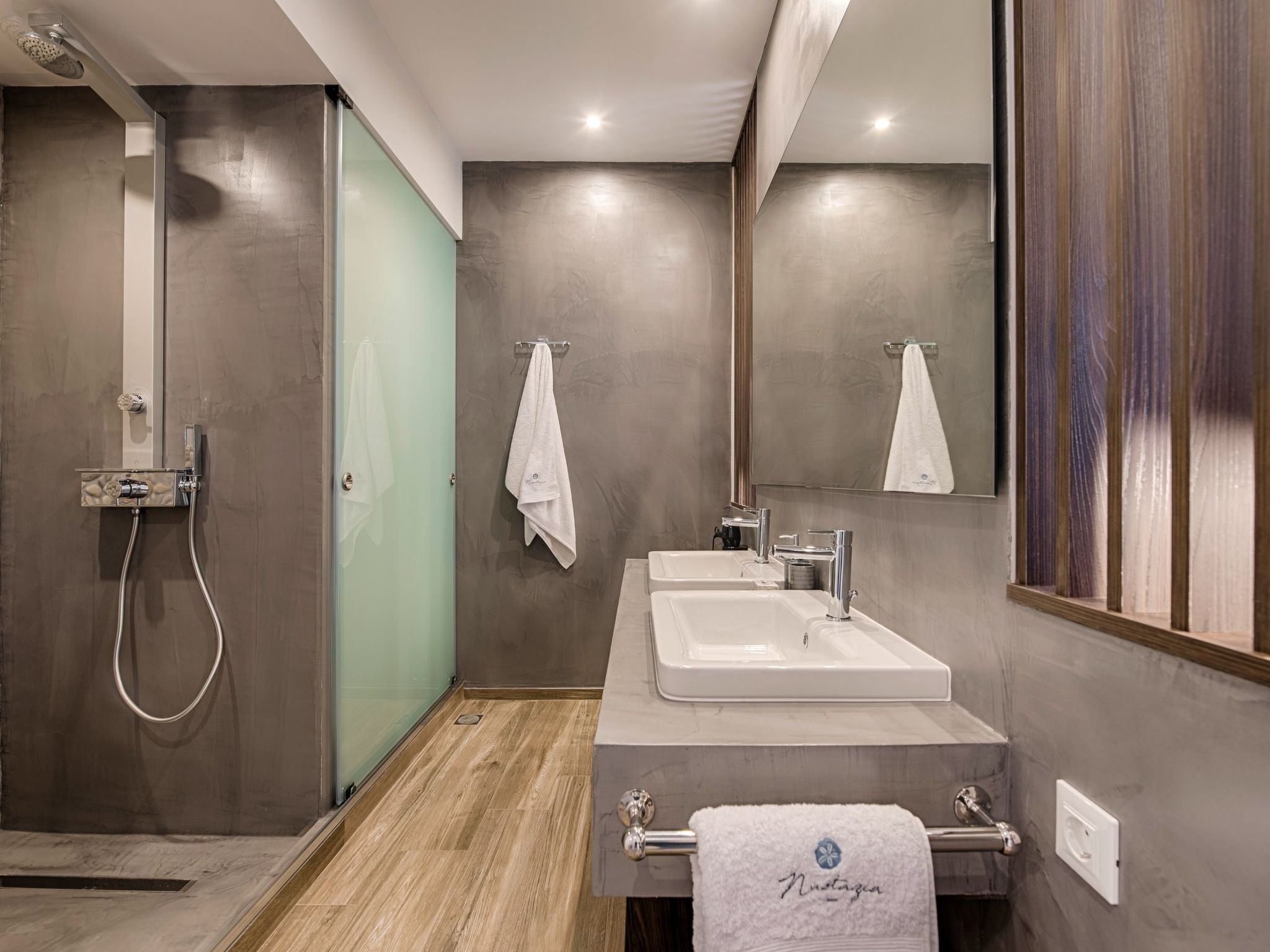 Photo of Nastazia Luxury Beach House