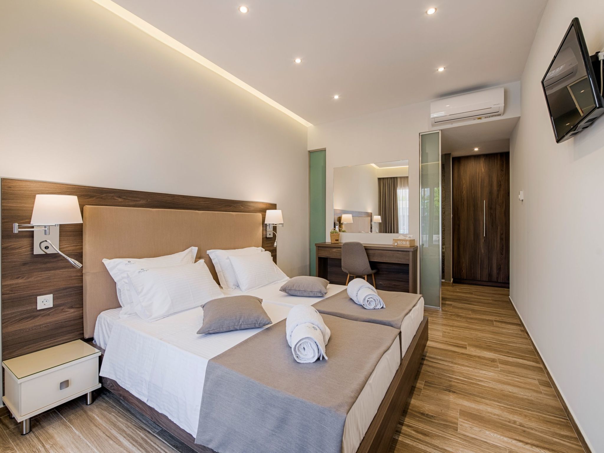 Photo of Nastazia Luxury Beach House