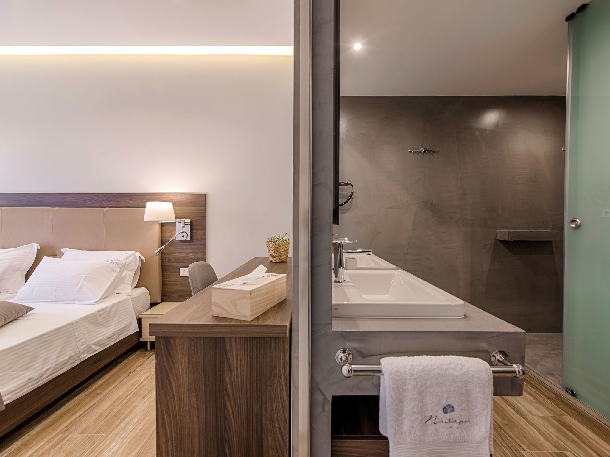 Photo of Nastazia Luxury Beach House