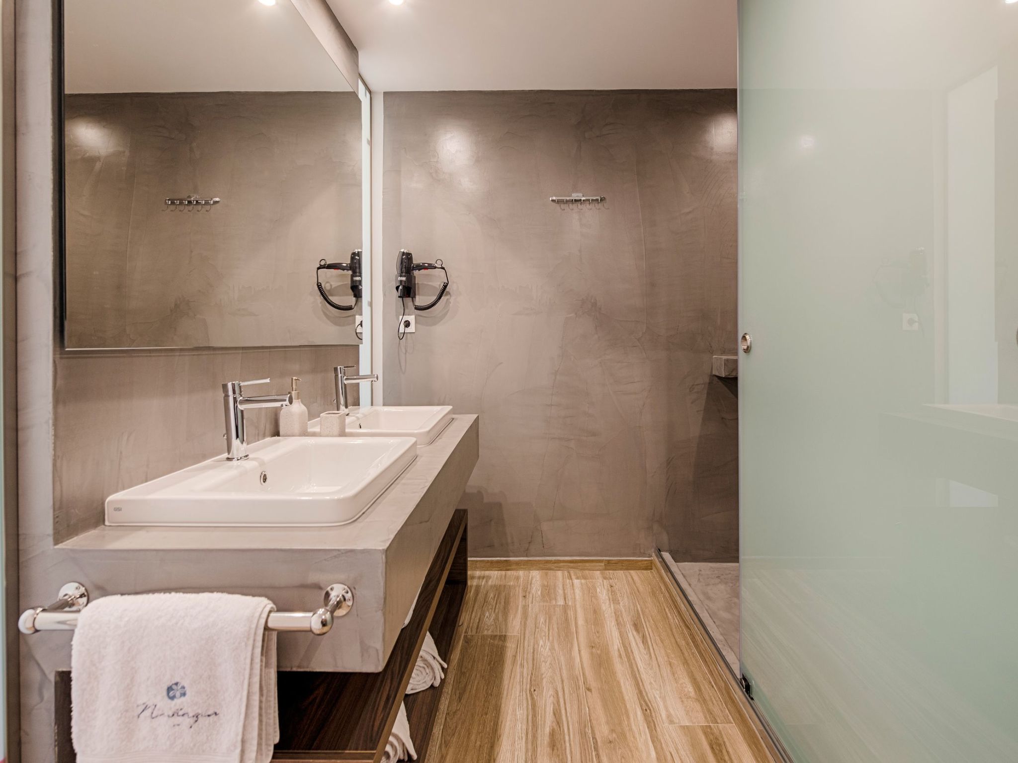 Photo of Nastazia Luxury Beach House