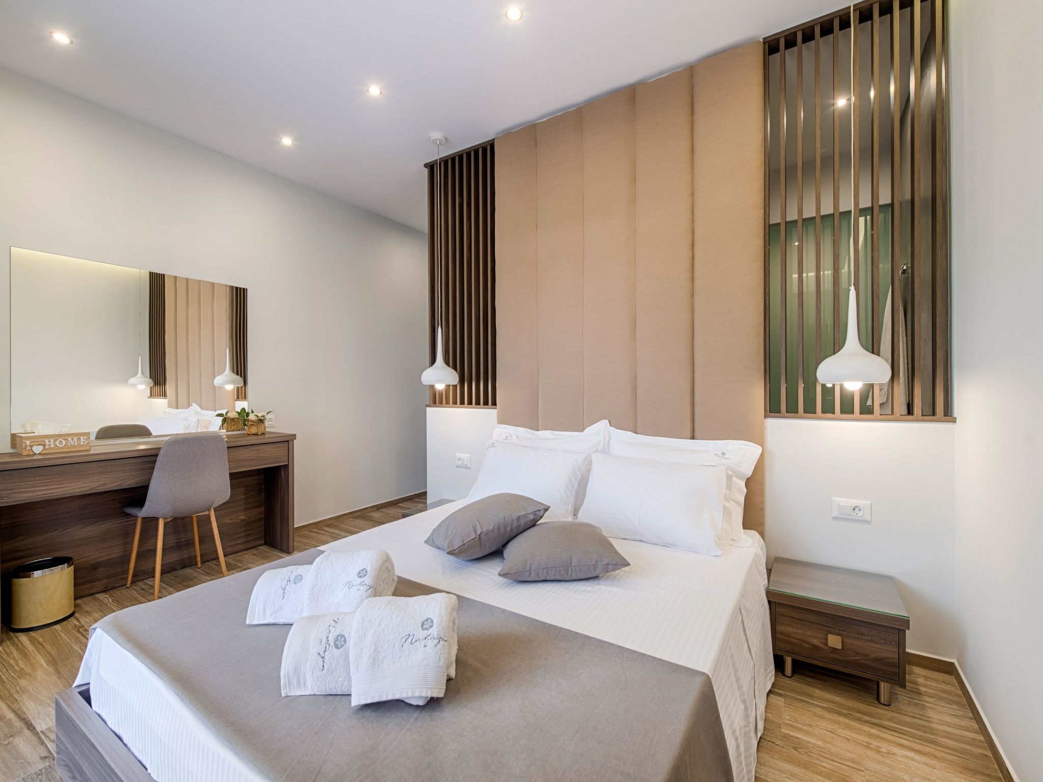 Photo of Nastazia Luxury Beach House