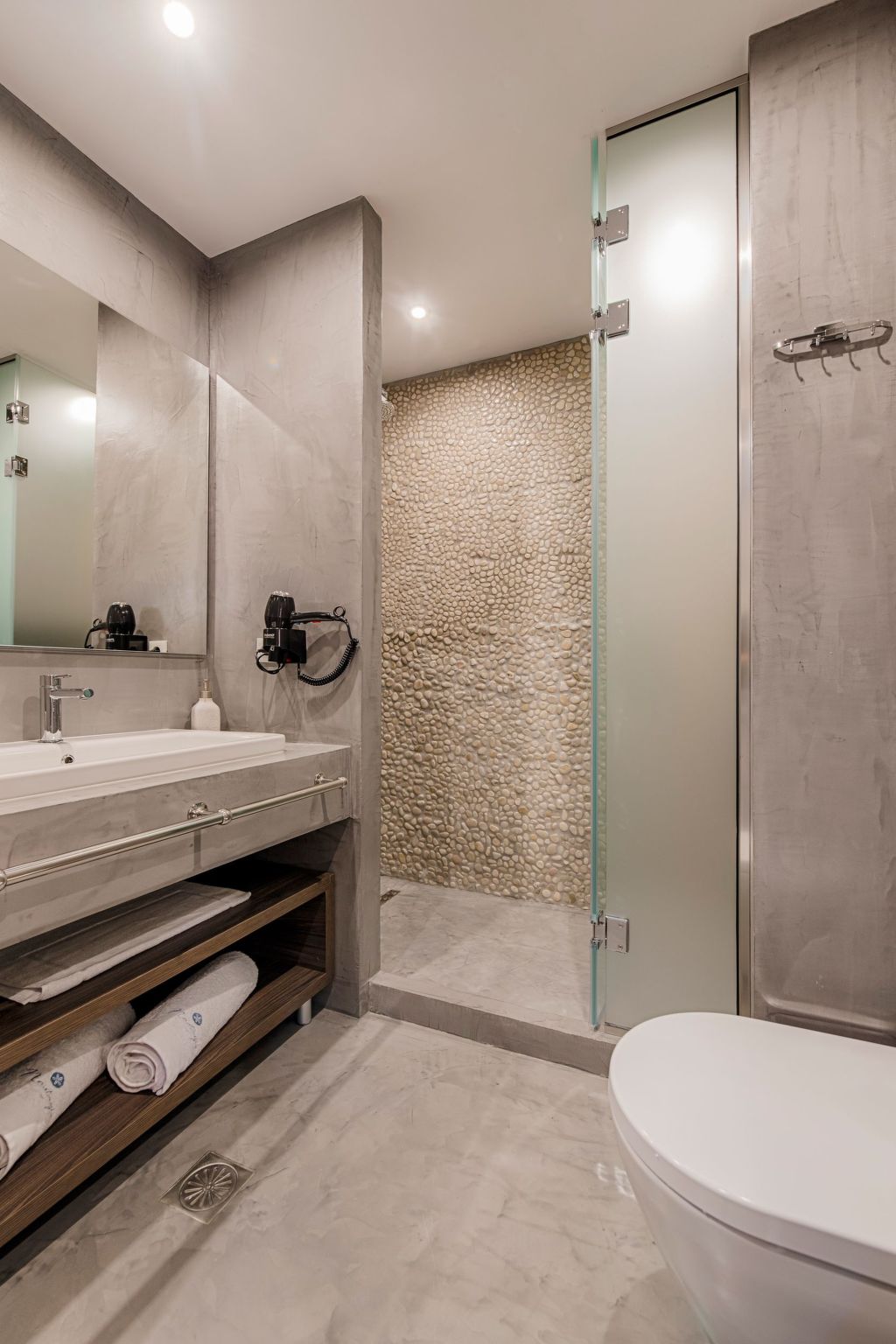 Photo of Nastazia Luxury Beach House