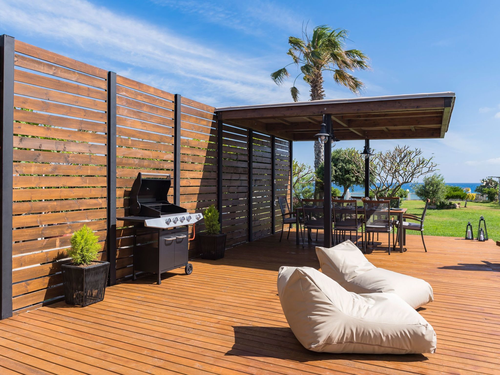 Photo of Nastazia Luxury Beach House