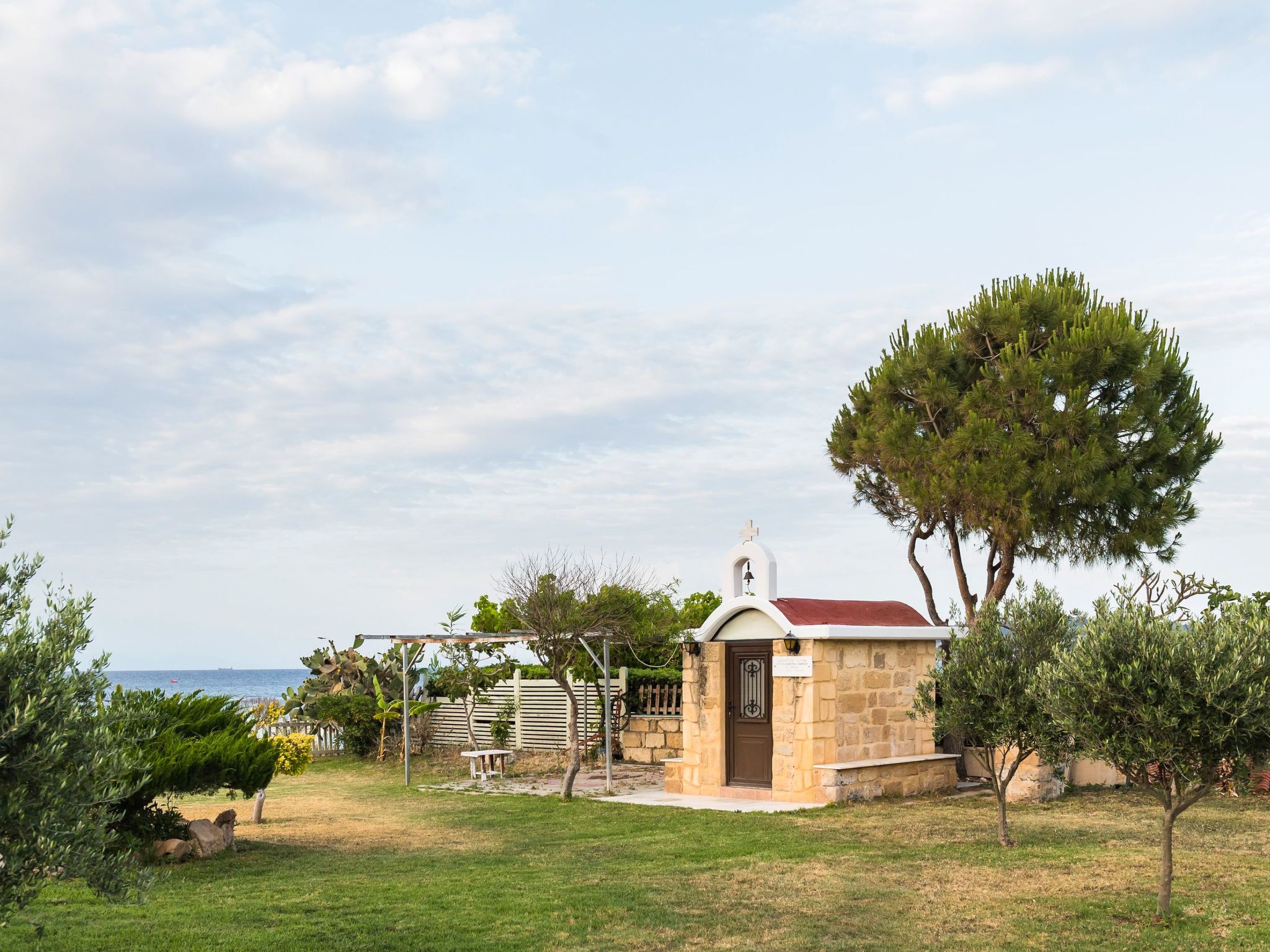 Photo of Nastazia Luxury Beach House