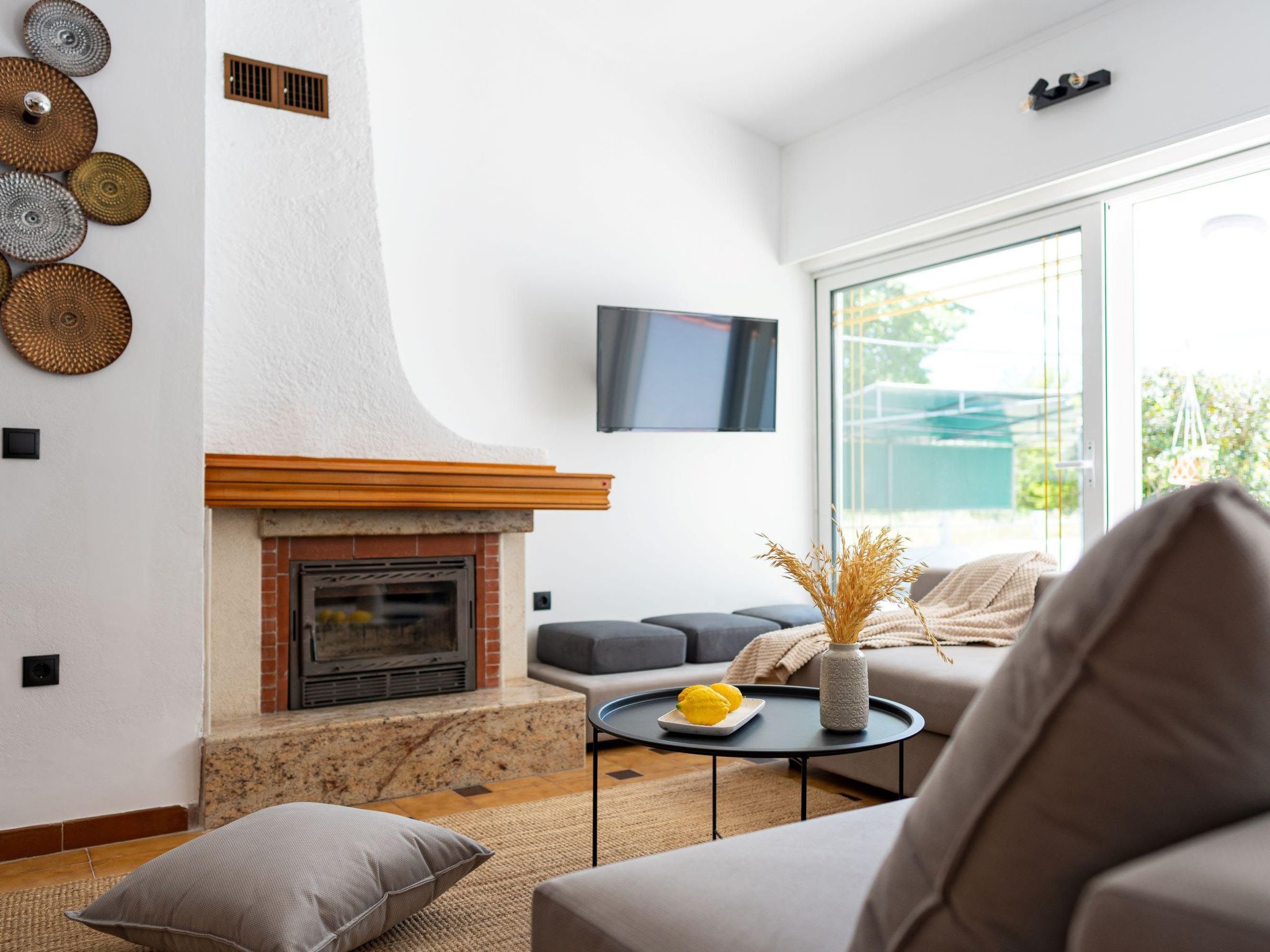 Photo of Ixian Bliss Pool Villa