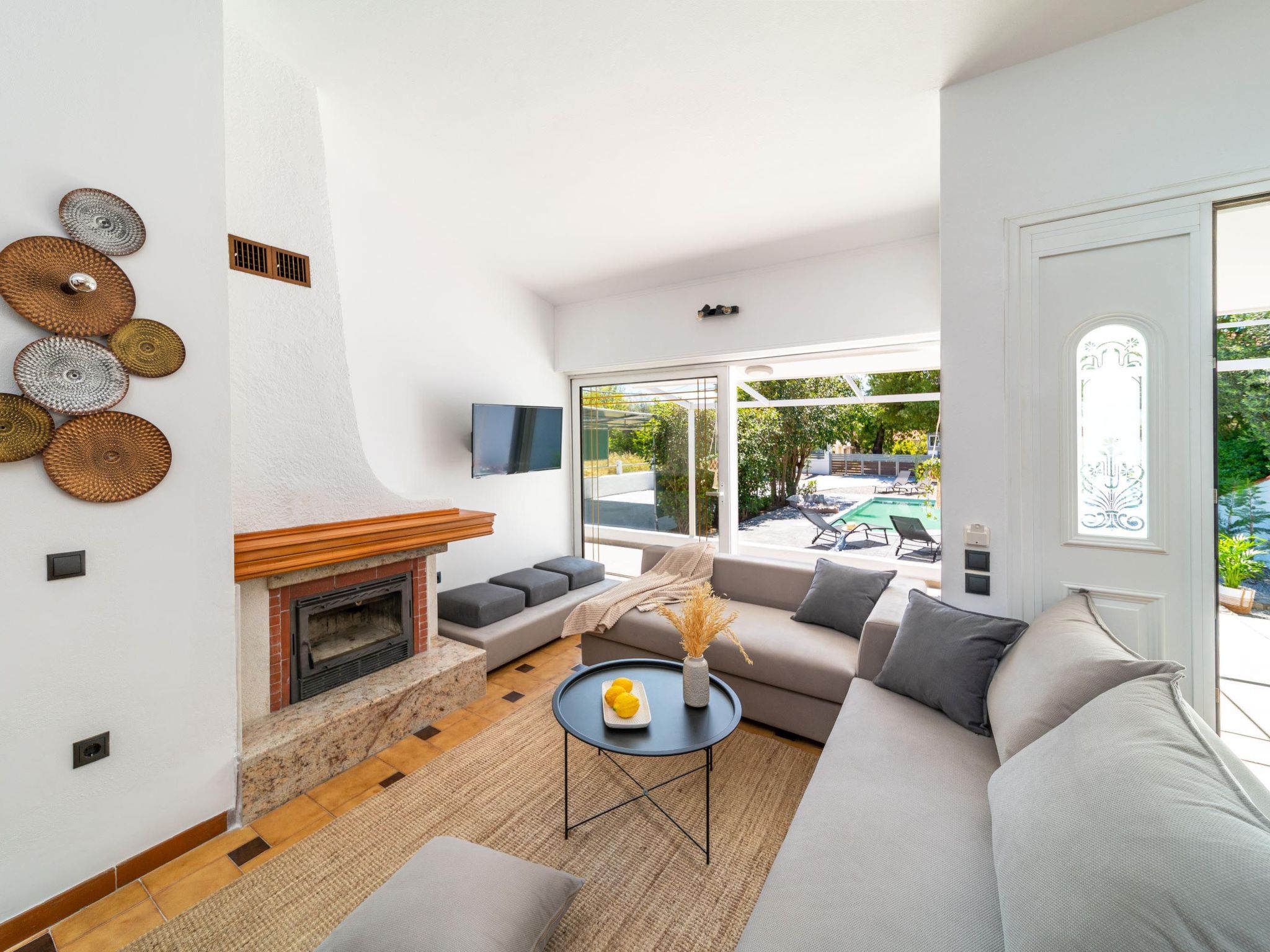 Photo of Ixian Bliss Pool Villa