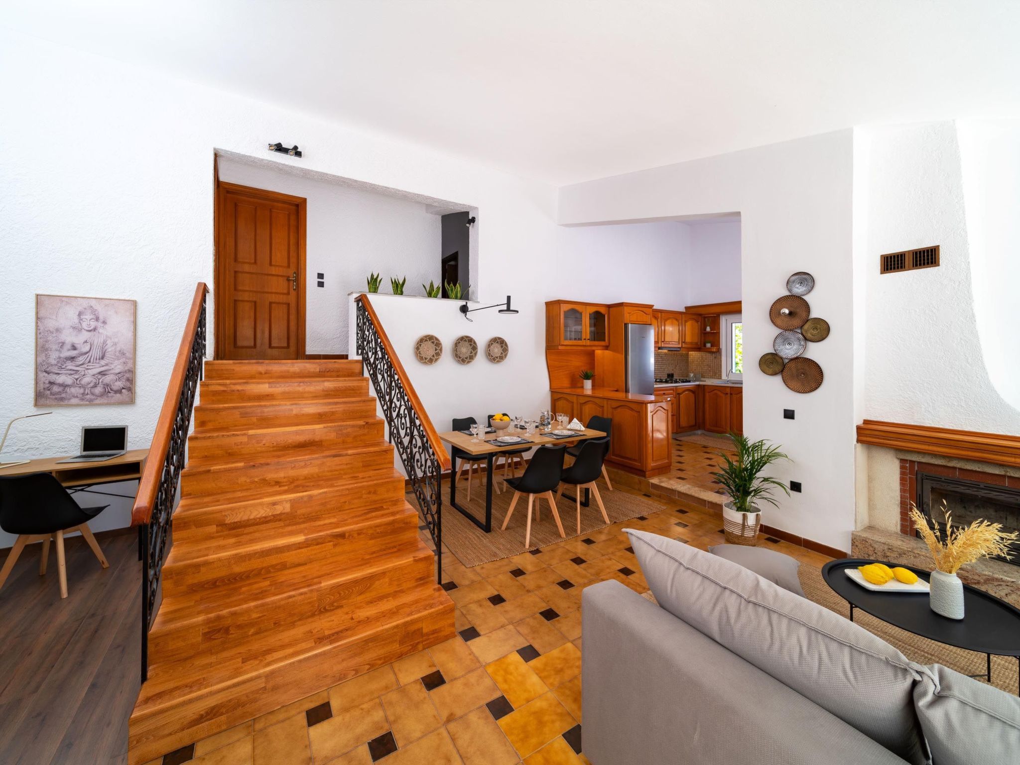 Photo of Ixian Bliss Pool Villa