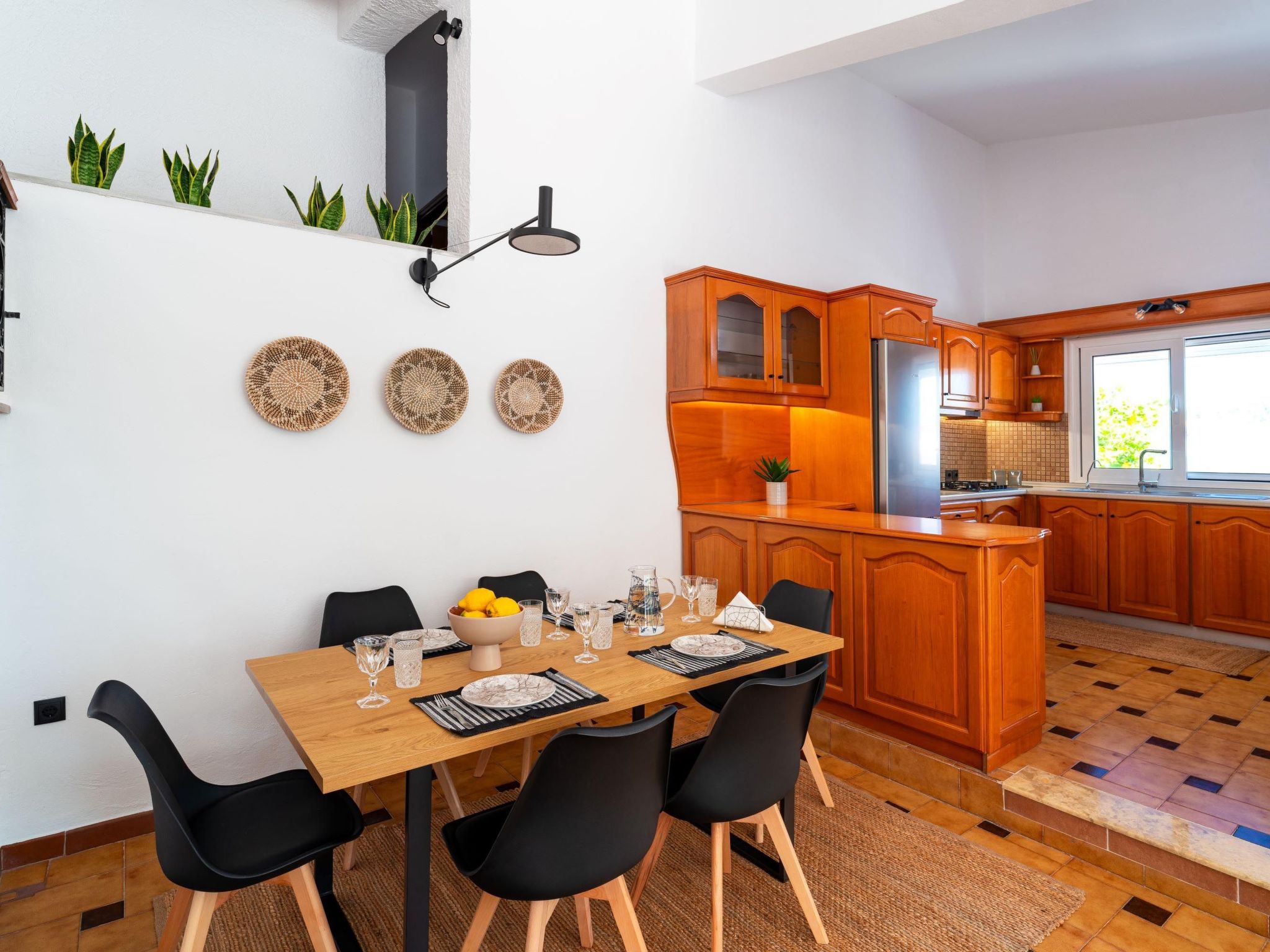 Photo of Ixian Bliss Pool Villa