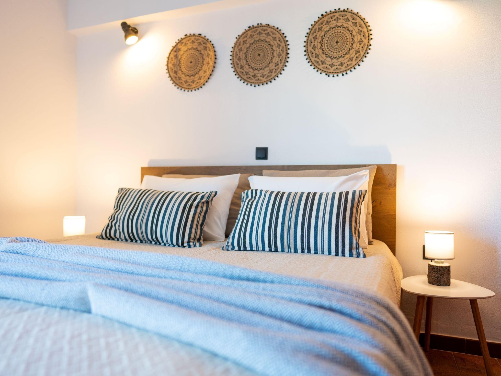 Photo of Ixian Bliss Pool Villa