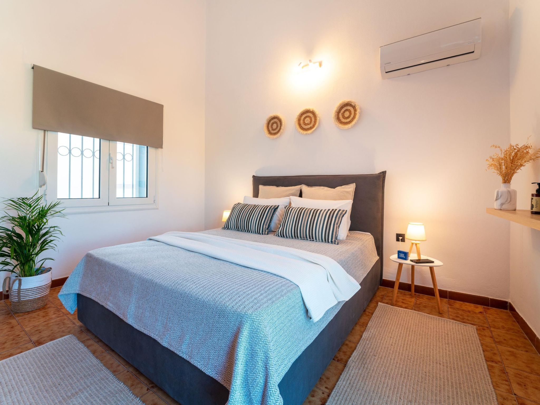 Photo of Ixian Bliss Pool Villa