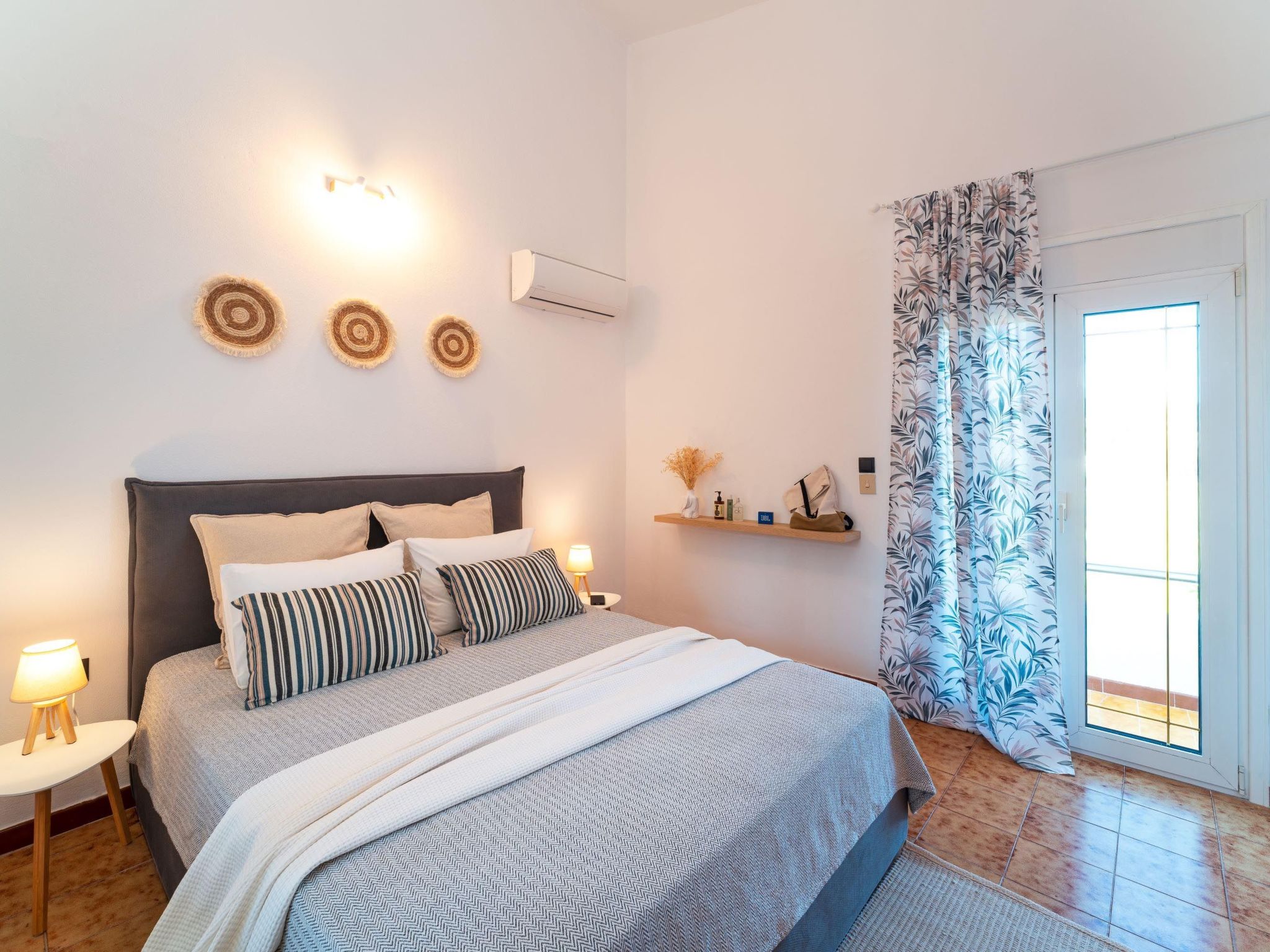 Photo of Ixian Bliss Pool Villa