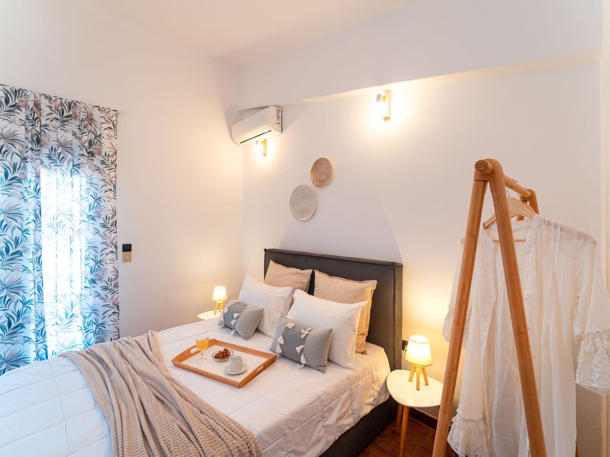 Photo of Ixian Bliss Pool Villa