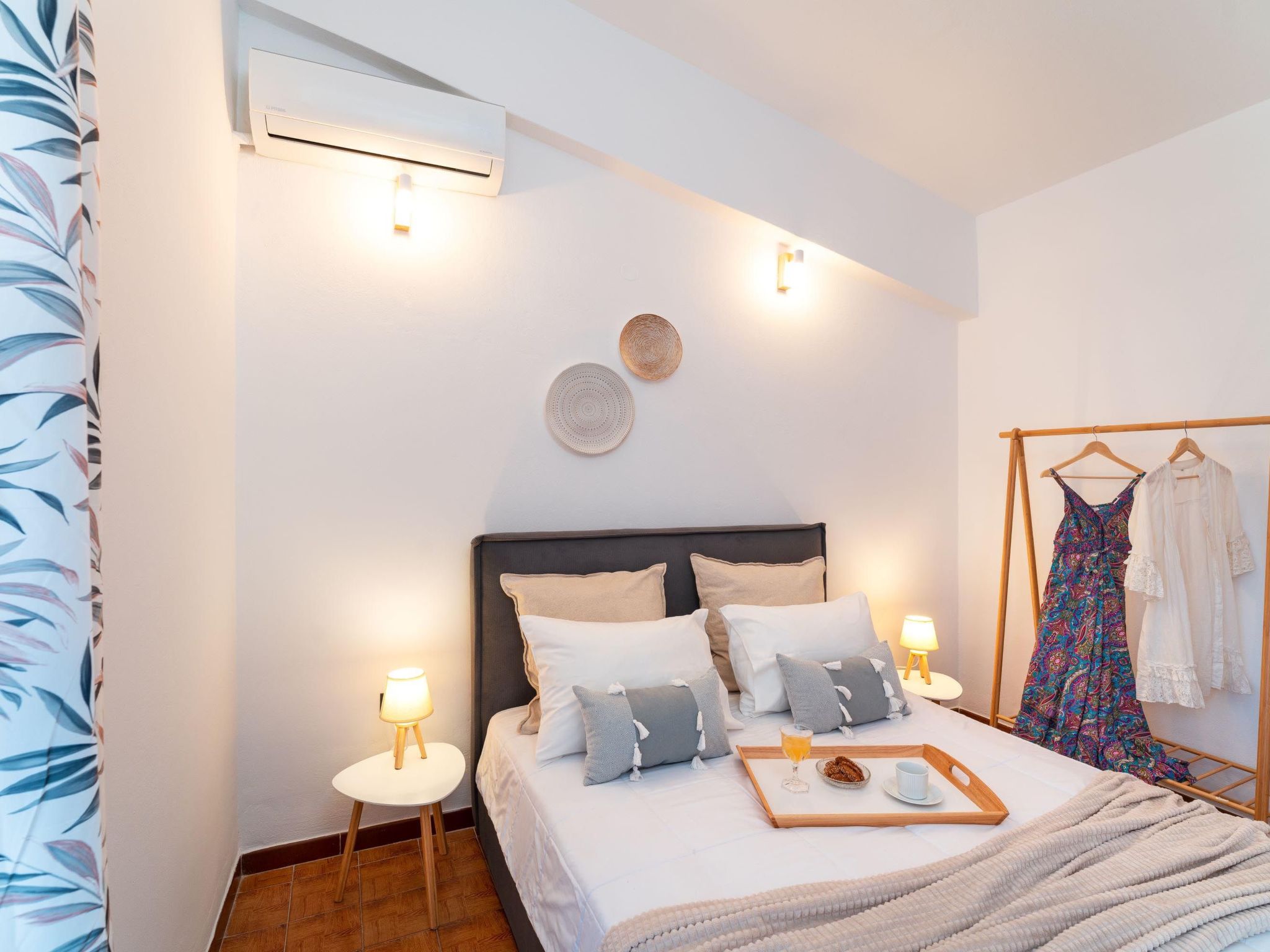 Photo of Ixian Bliss Pool Villa