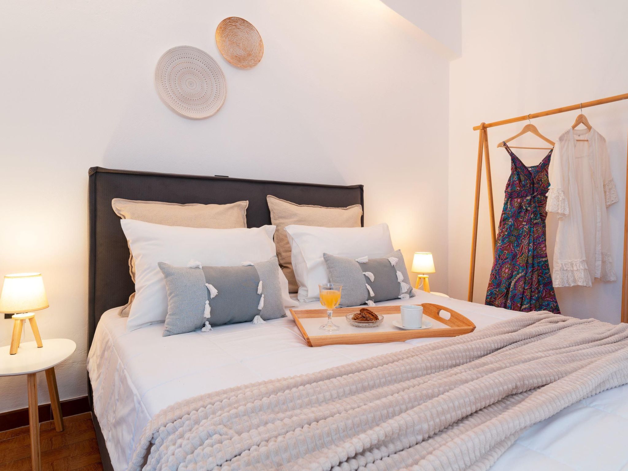 Photo of Ixian Bliss Pool Villa