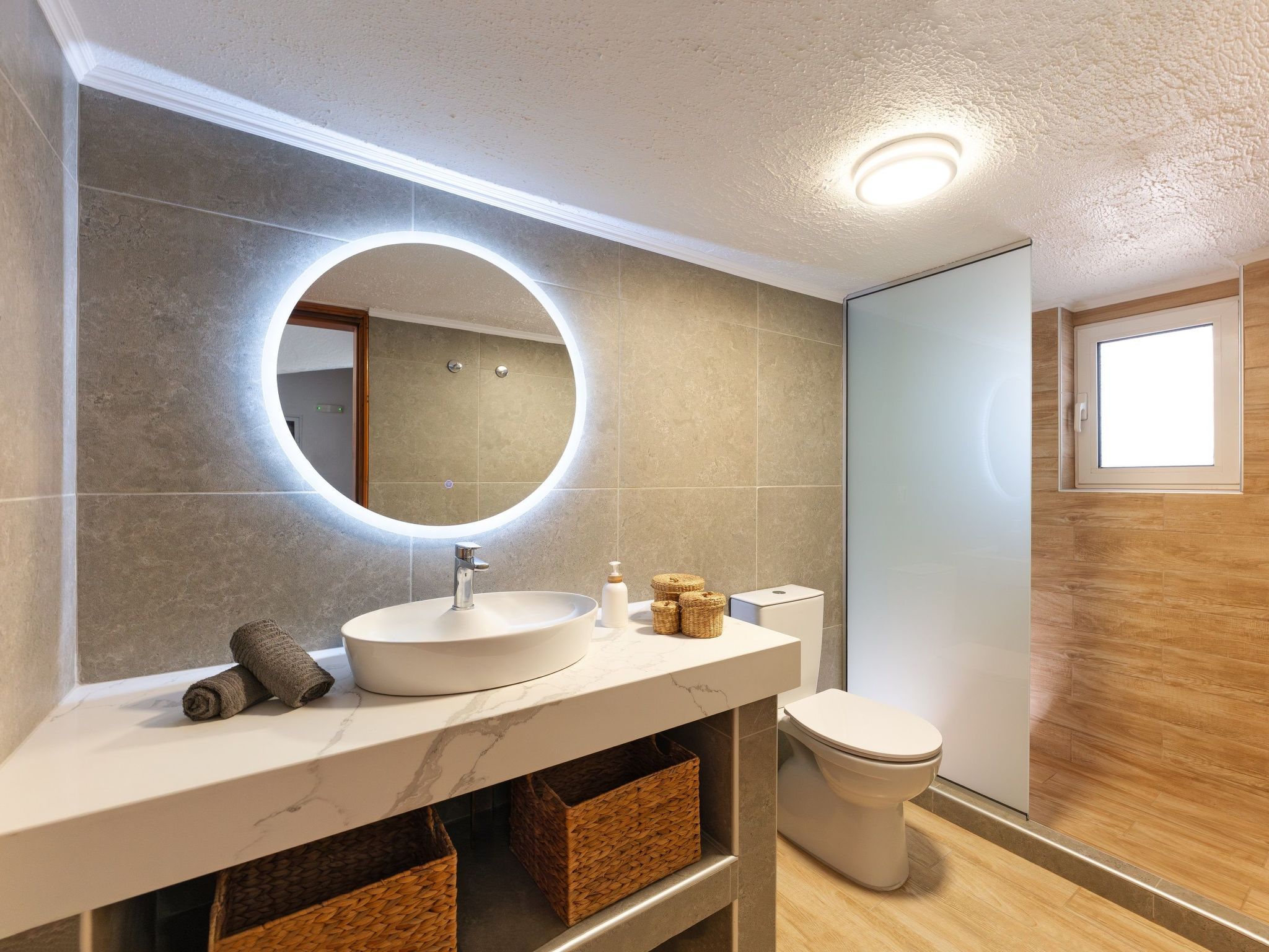 Photo of Ixian Bliss Pool Villa